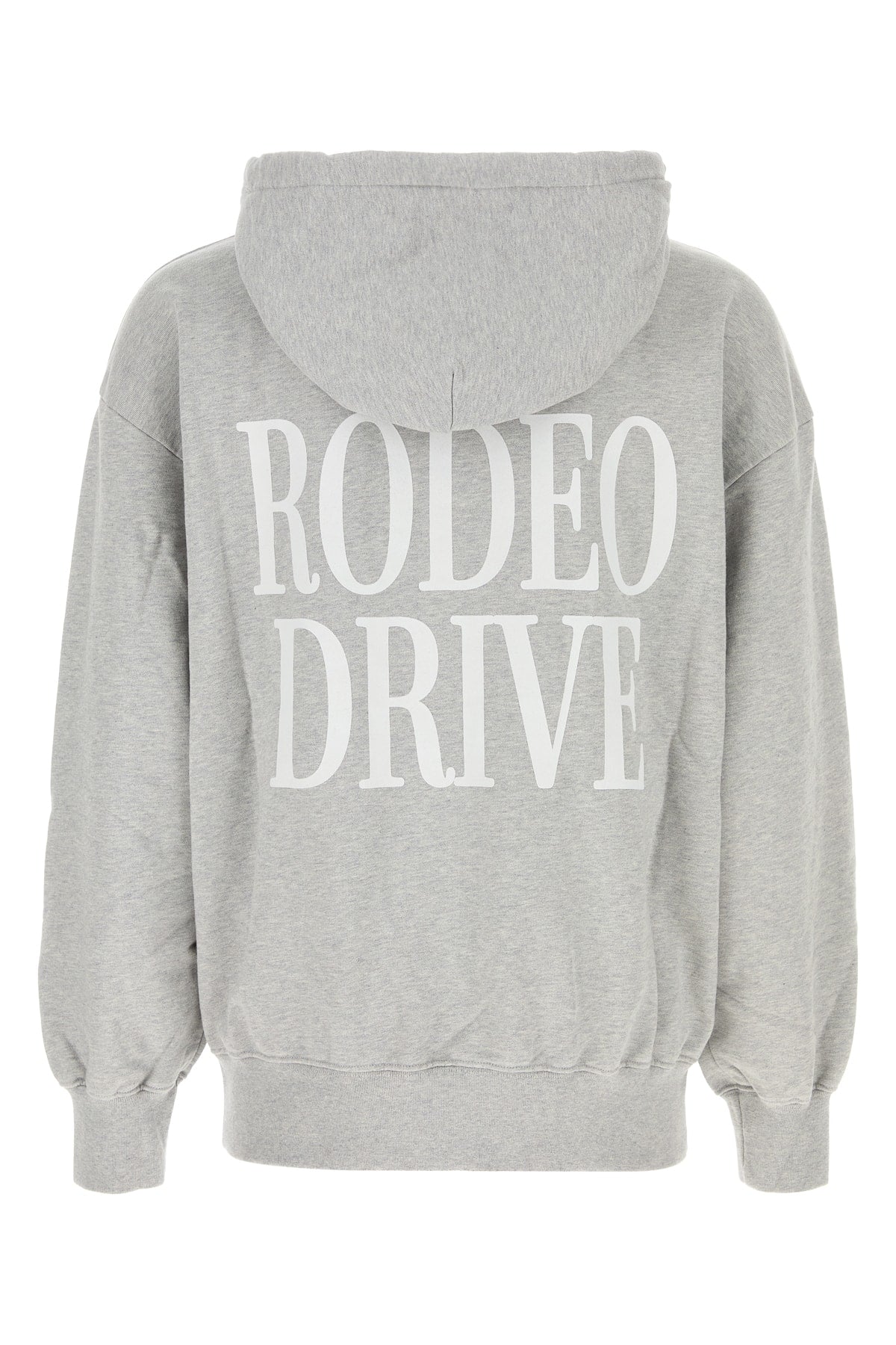1989 Studio Men Hoodie Rodeo 1989 STUDIO