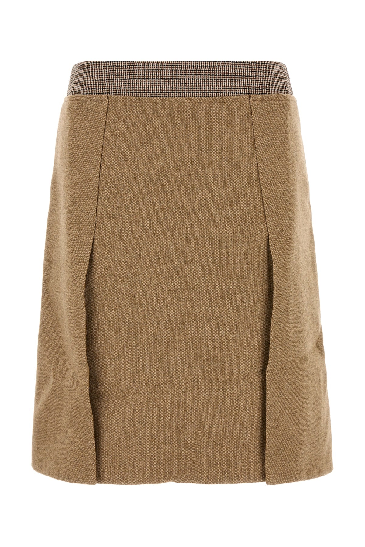Sportmax Women Riga SPORTMAX