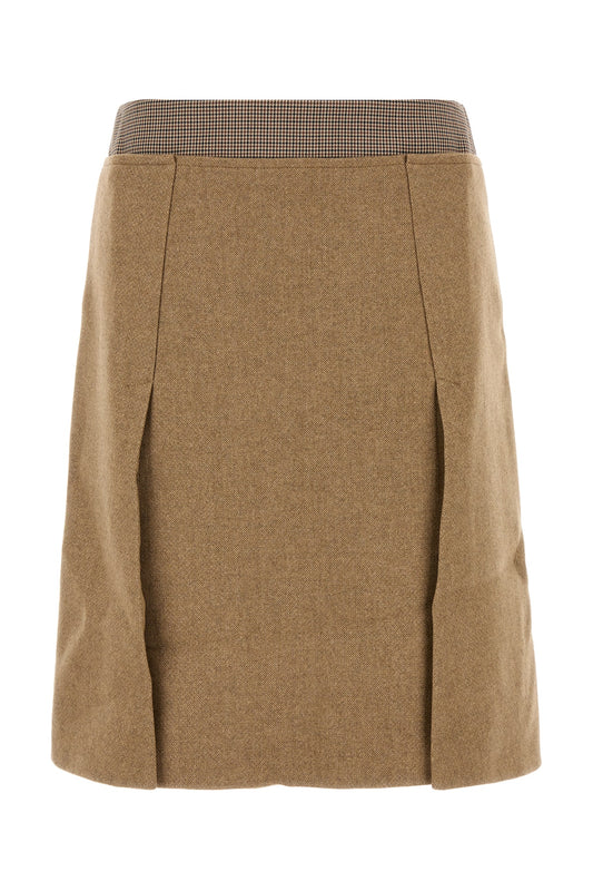 Sportmax Women Riga SPORTMAX