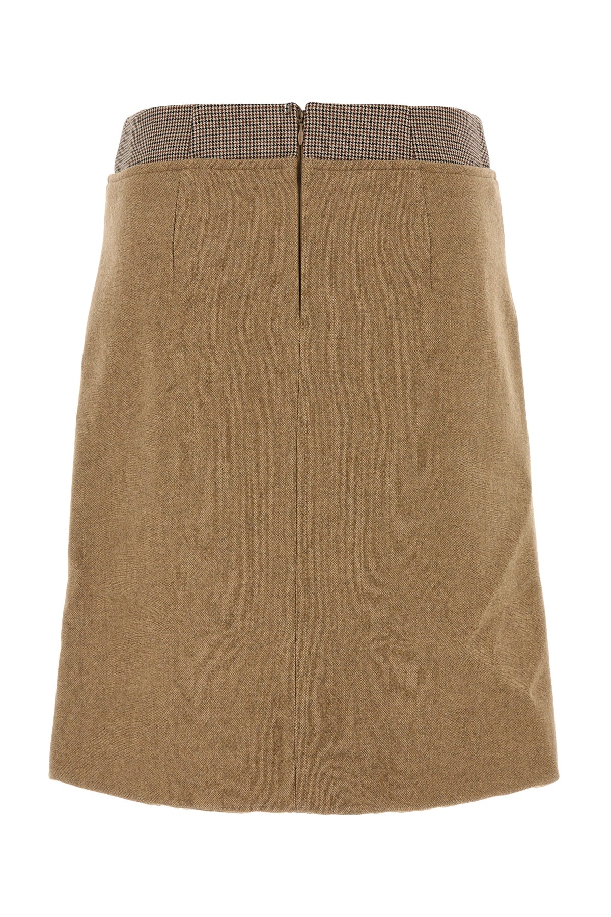 Sportmax Women Riga SPORTMAX