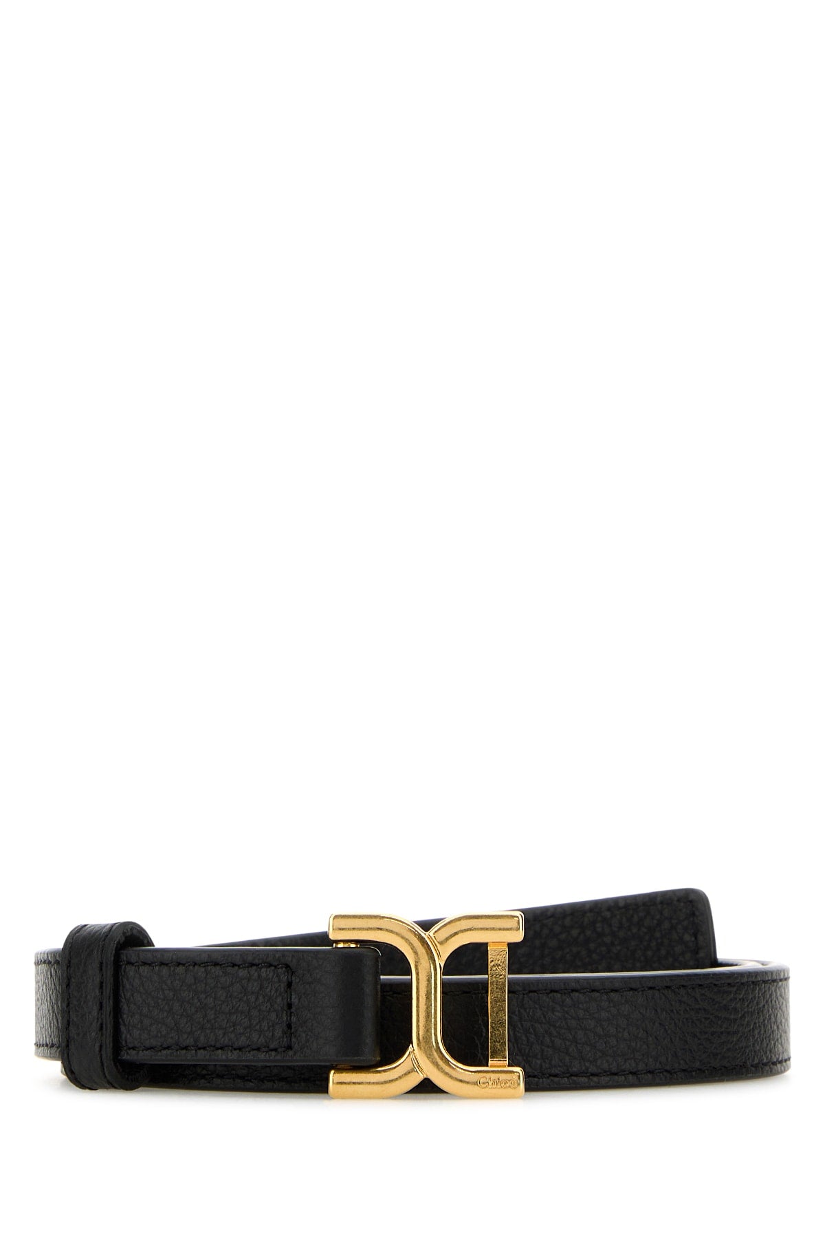 Chloe Women C050 - Marcie CHLOE