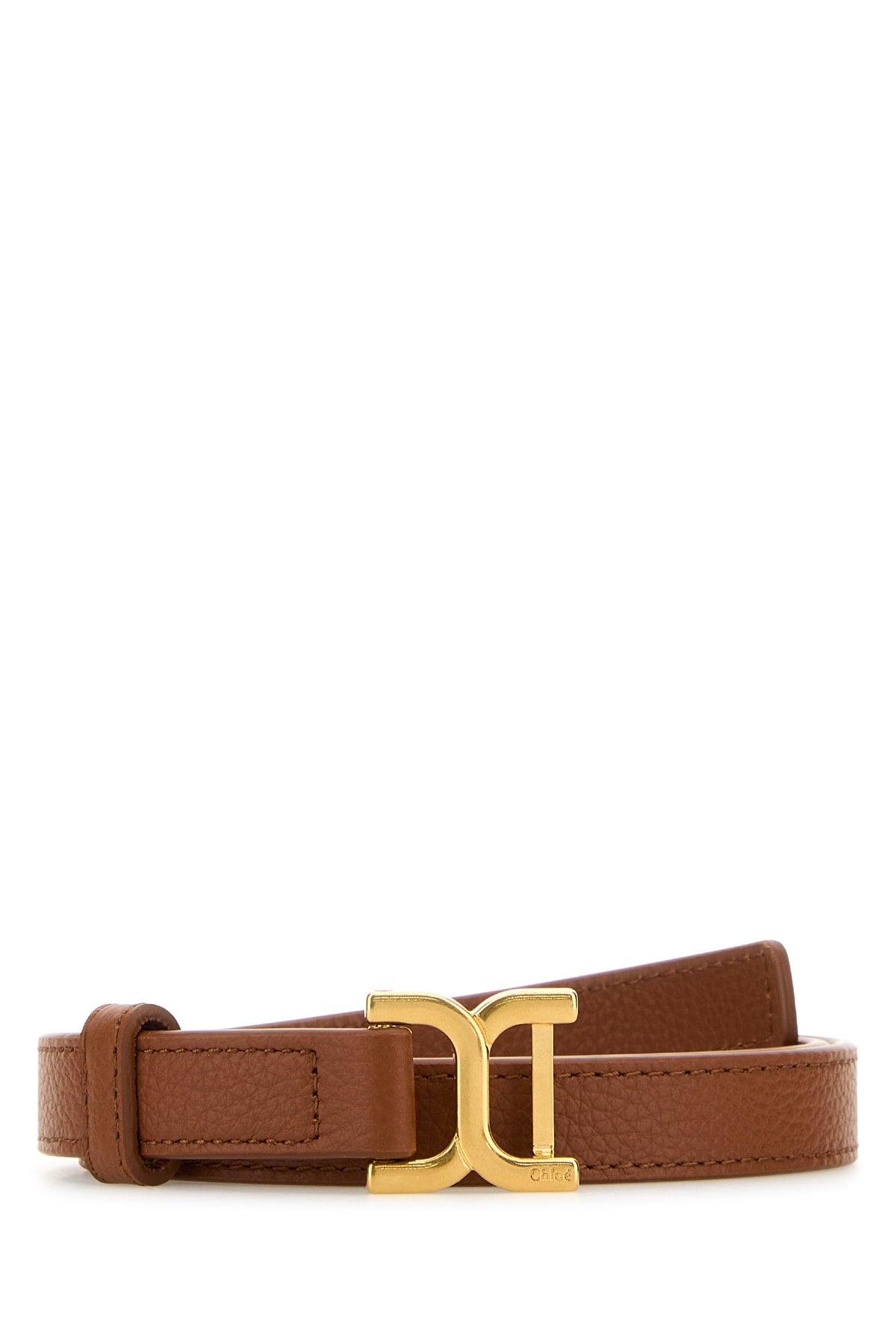 Chloe Women C050 - Marcie CHLOE