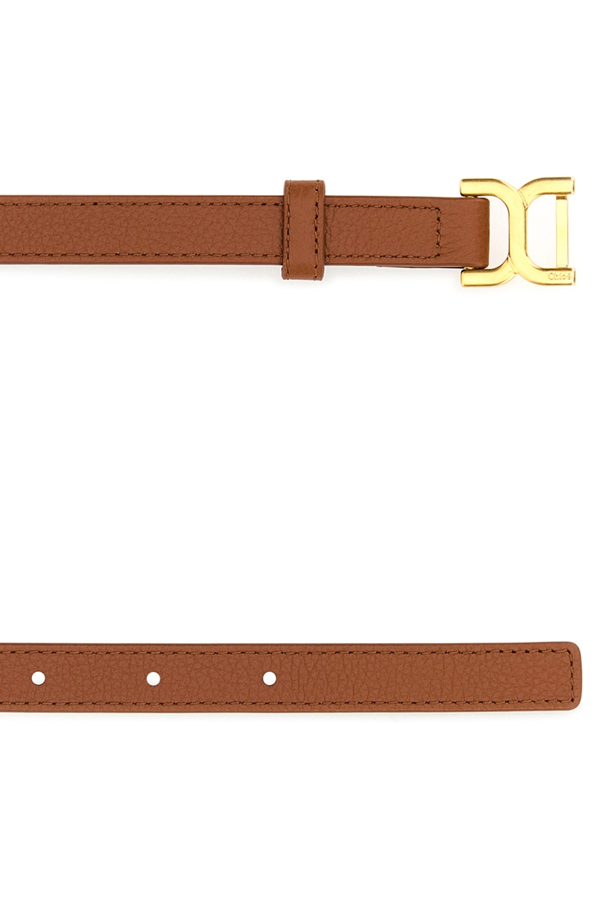 Chloe Women C050 - Marcie CHLOE