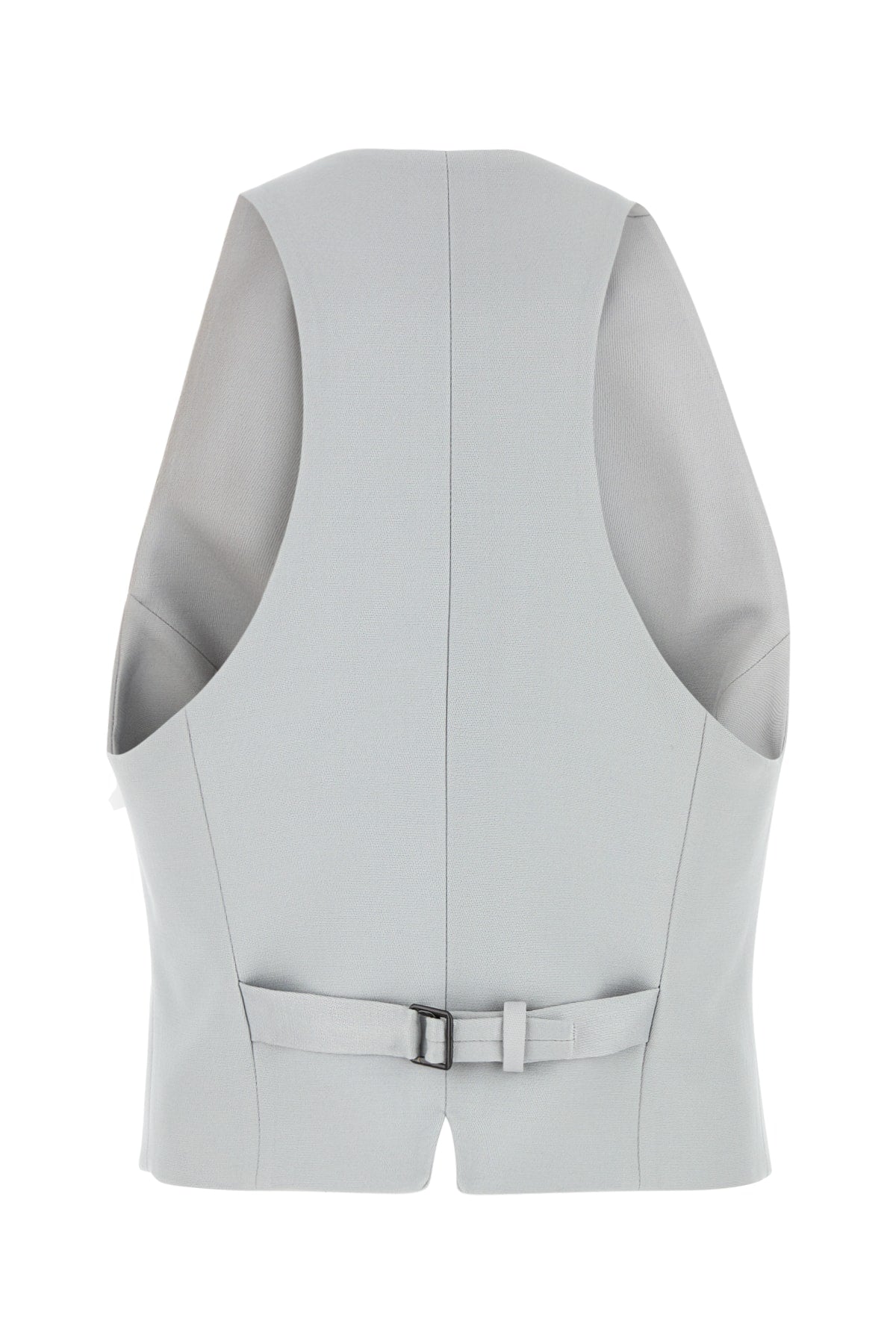 Tom Ford Women Wide Leg Tuxedo Tailored Pants TOM FORD