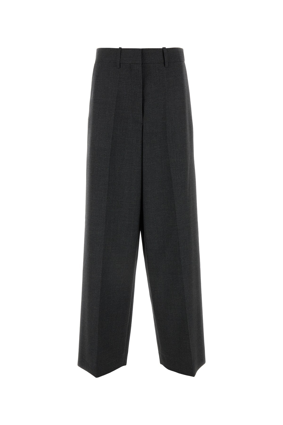 Givenchy Women Tailoring Trousers GIVENCHY