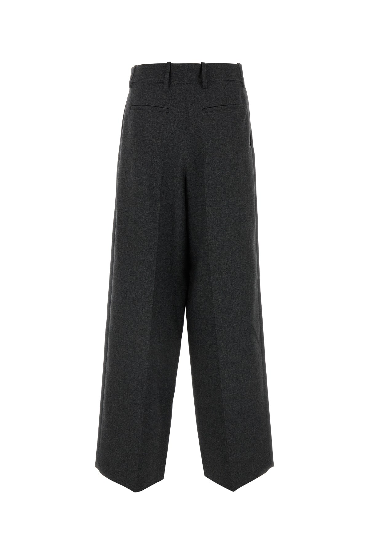 Givenchy Women Tailoring Trousers GIVENCHY