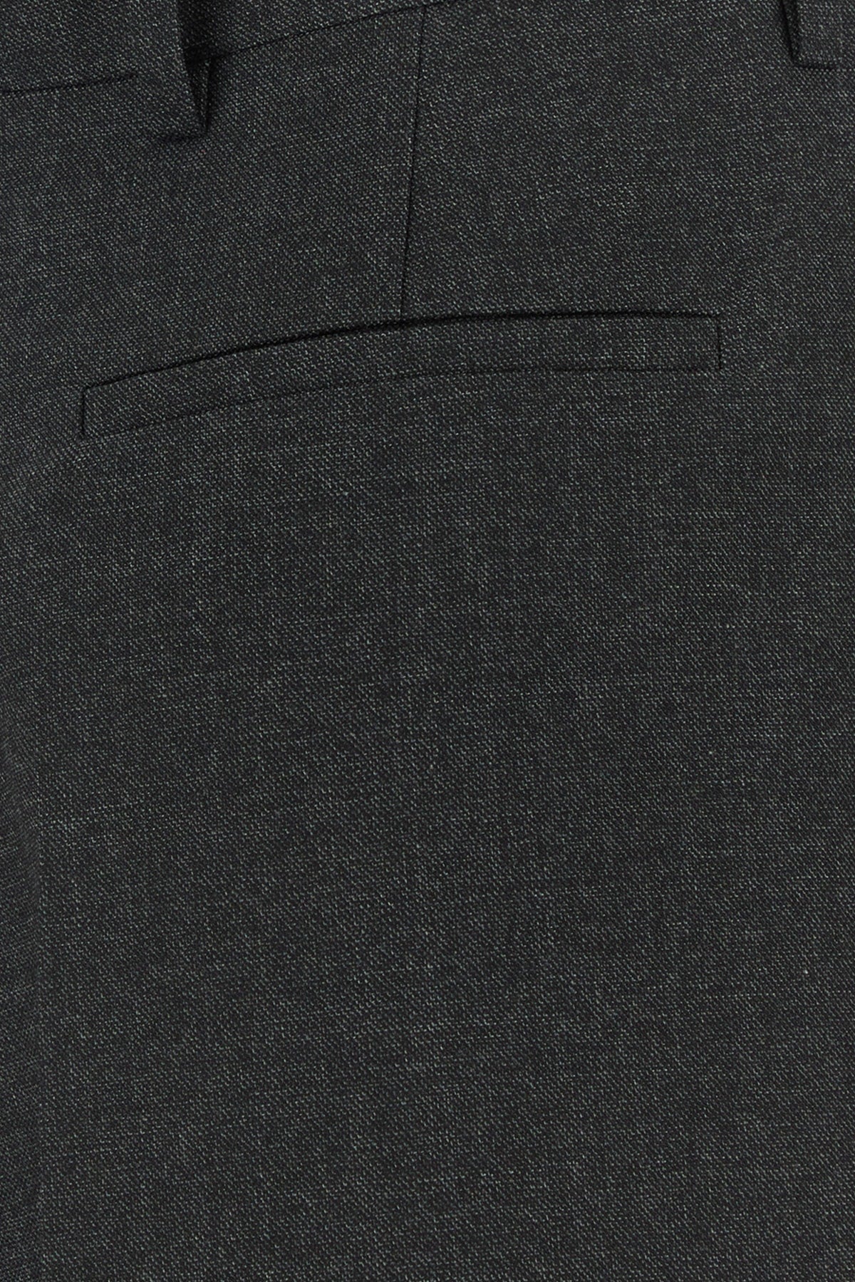 Givenchy Women Tailoring Trousers GIVENCHY
