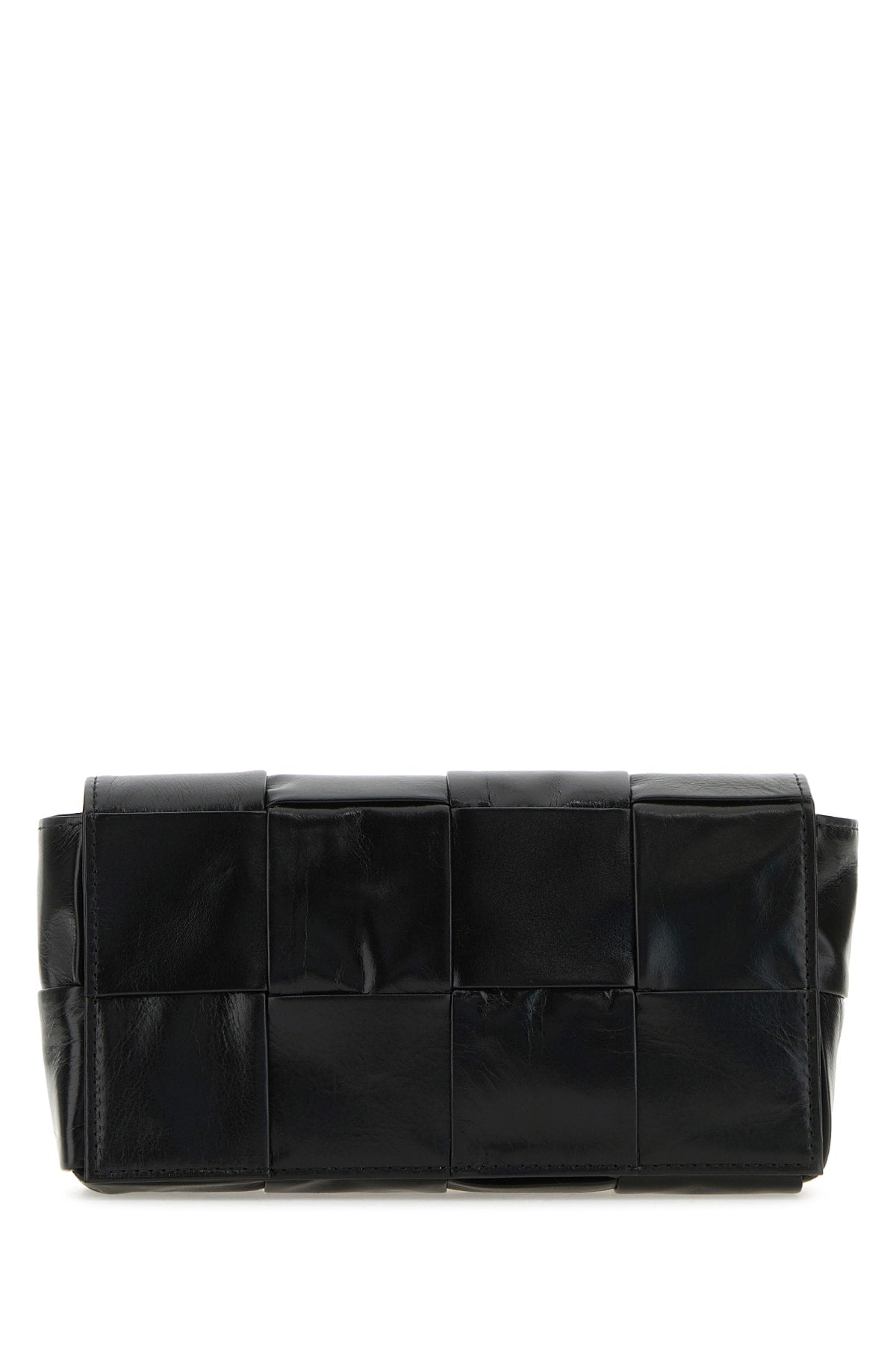 Bottega Veneta Men Intr.Paper C.19/P.C19/L Pap. BOTTEGA VENETA