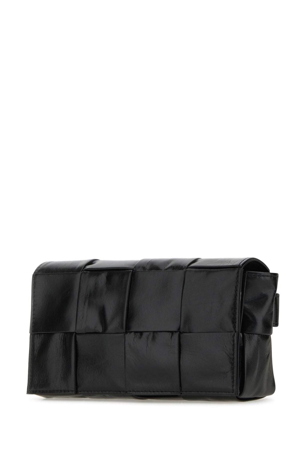 Bottega Veneta Men Intr.Paper C.19/P.C19/L Pap. BOTTEGA VENETA