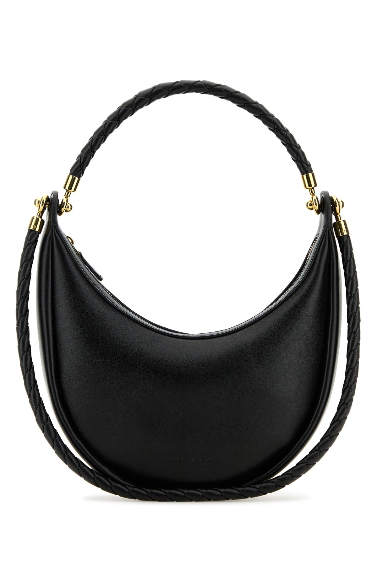 Bottega Veneta Women Hoolahoop - Prada BOTTEGA VENETA