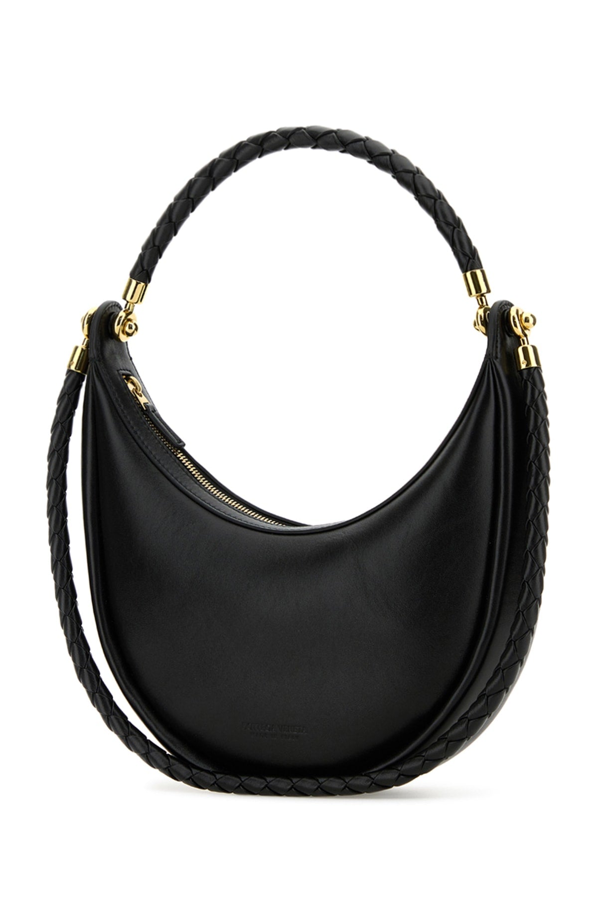 Bottega Veneta Women Hoolahoop - Prada BOTTEGA VENETA