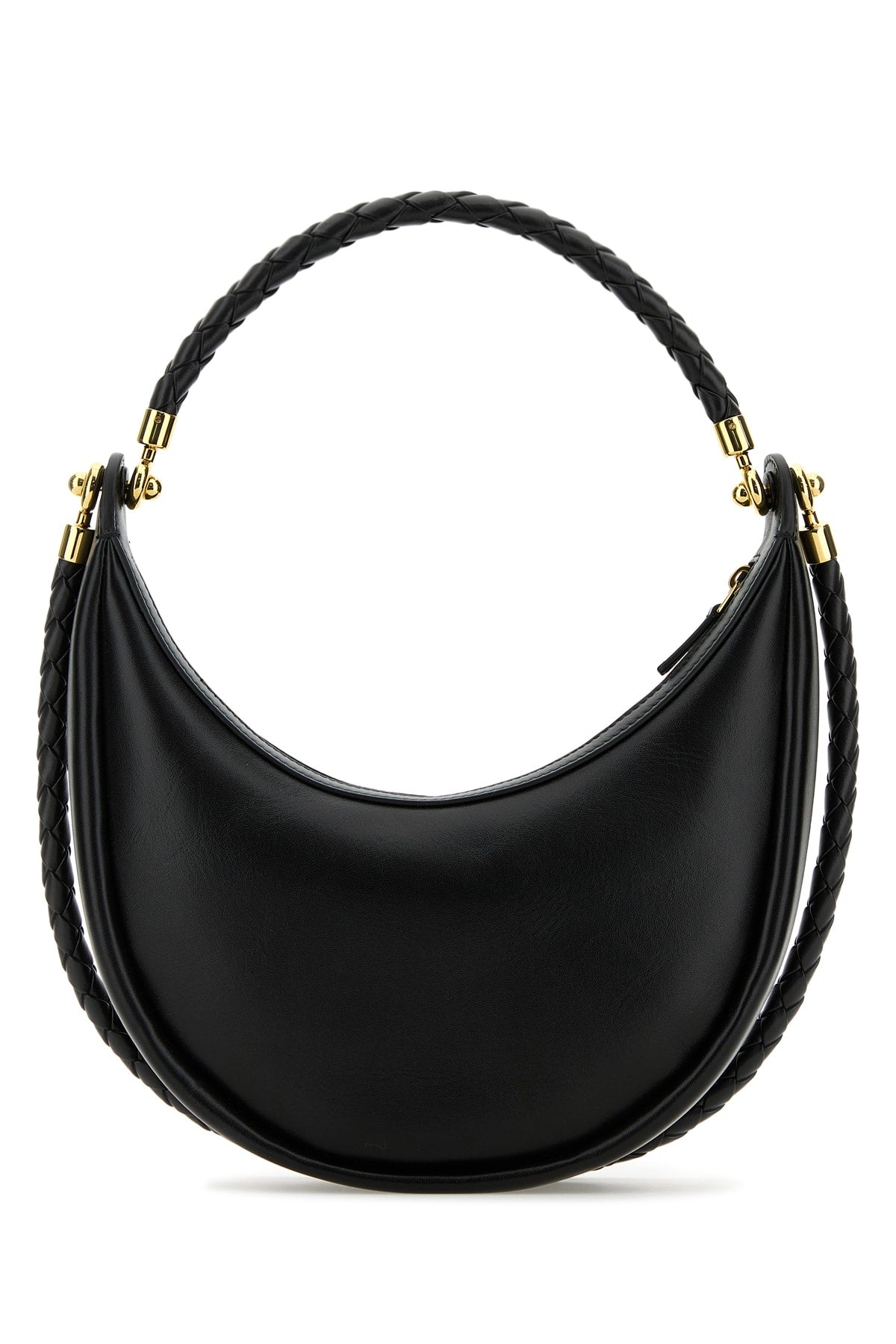 Bottega Veneta Women Hoolahoop - Prada BOTTEGA VENETA