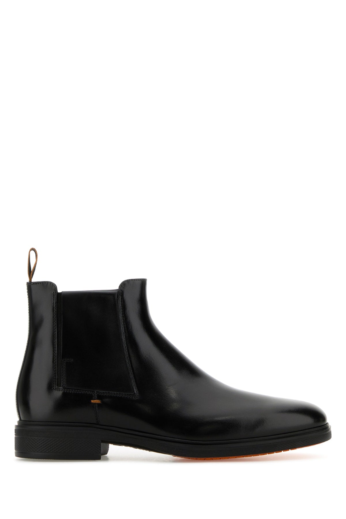 Santoni Men Easy-Onc SANTONI