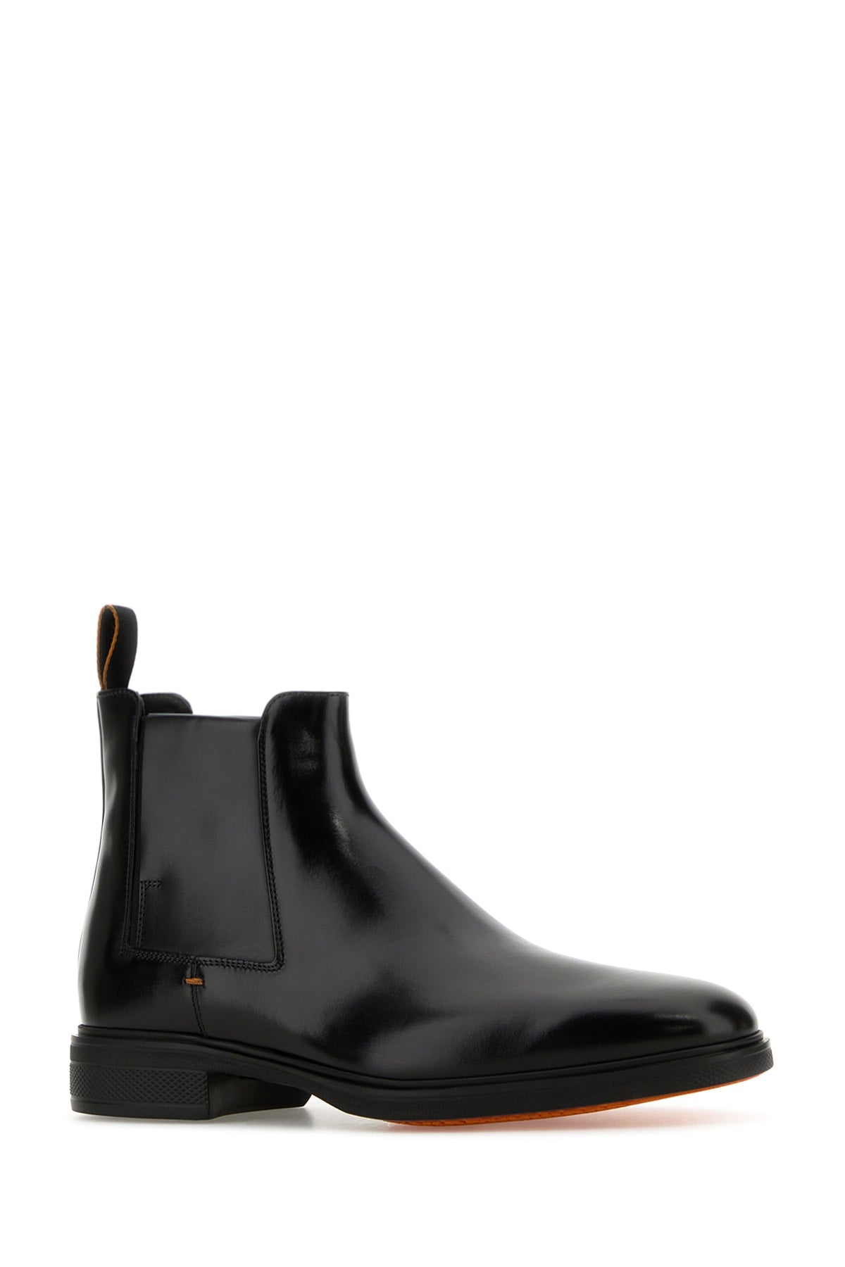 Santoni Men Easy-Onc SANTONI
