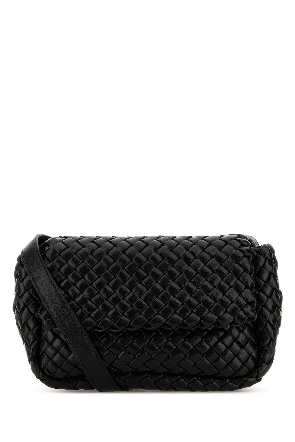 Bottega Veneta Women East West Koble Nuova Piccola Intreccio BOTTEGA VENETA