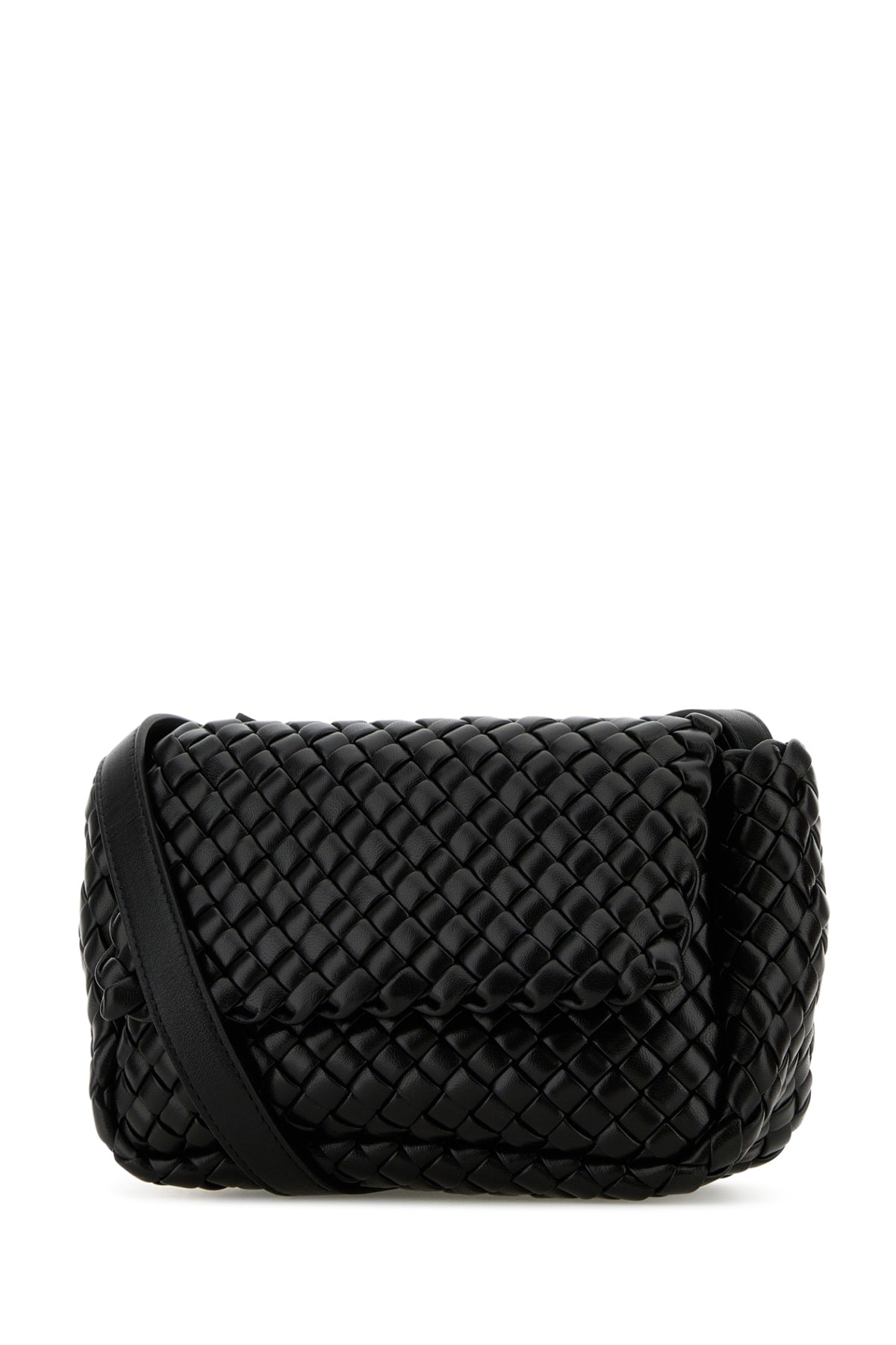 Bottega Veneta Women East West Koble Nuova Piccola Intreccio BOTTEGA VENETA
