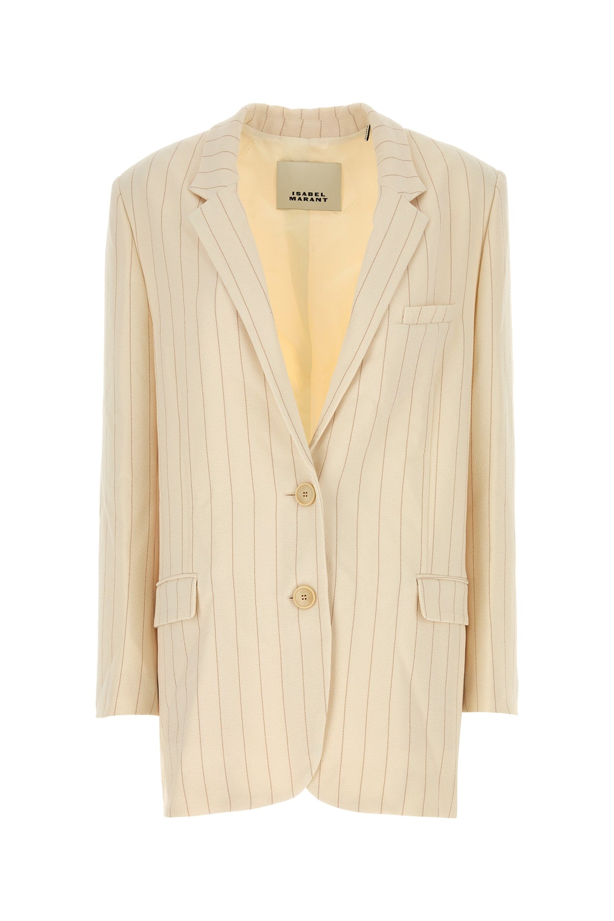 Isabel Marant Women Giacca ISABEL MARANT