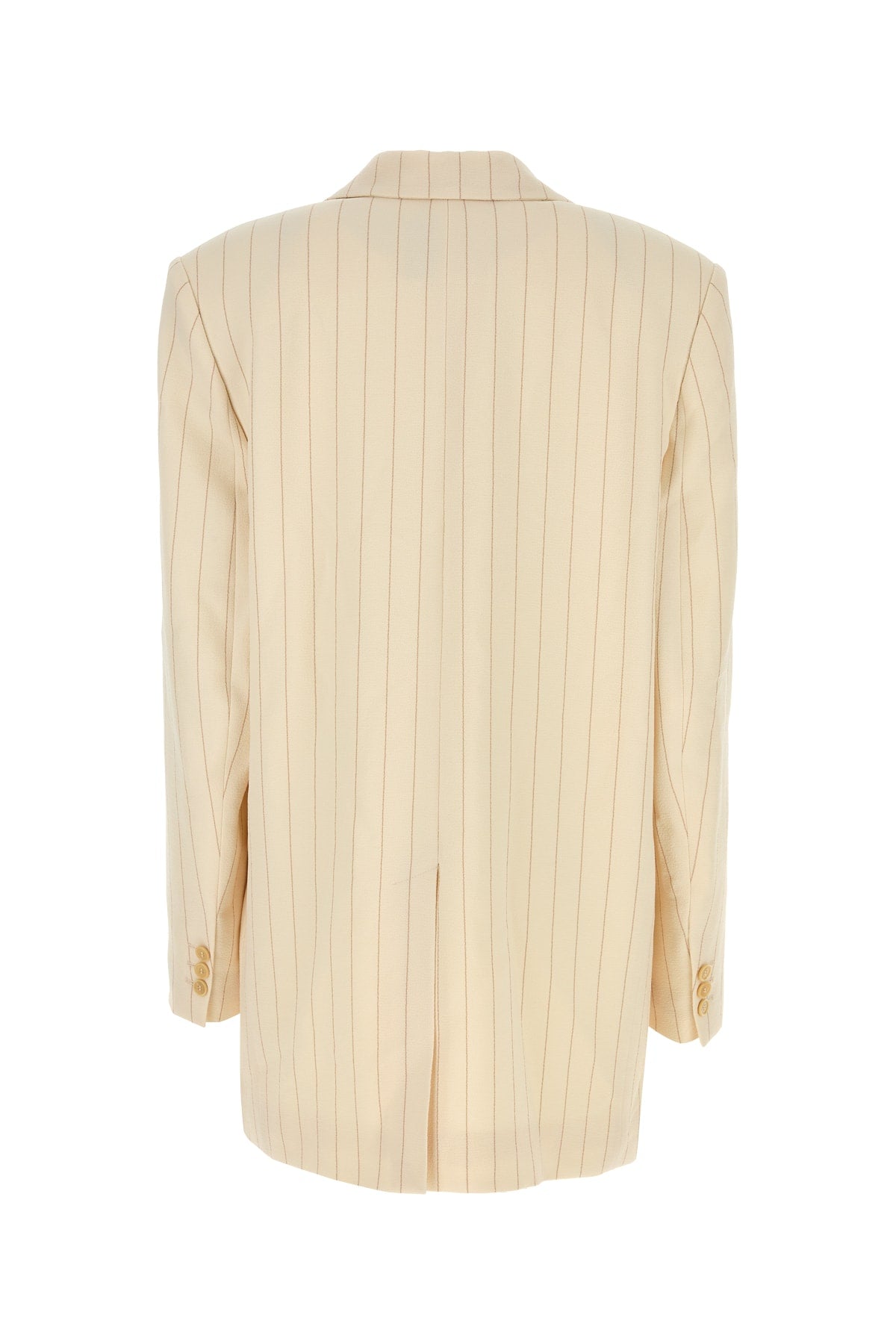 Isabel Marant Women Giacca ISABEL MARANT