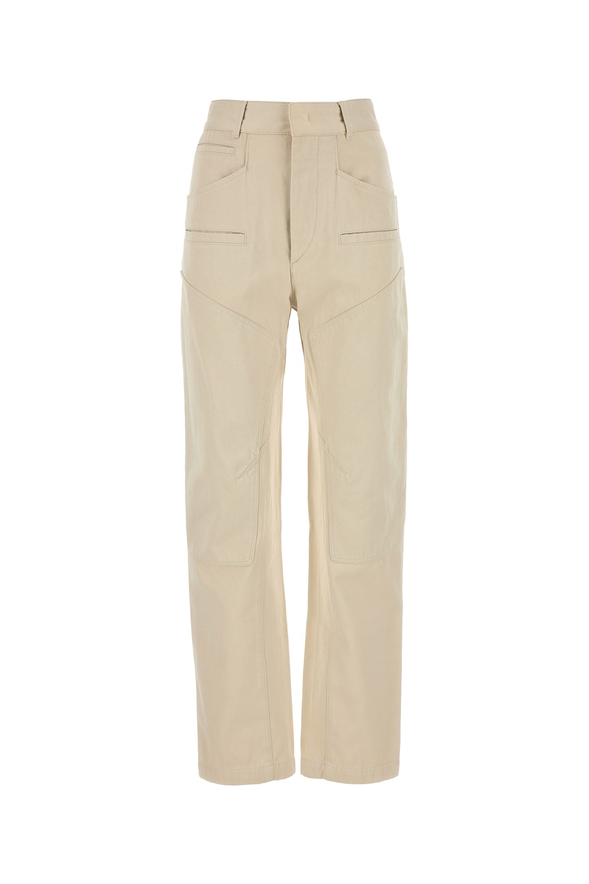 Isabel Marant Women Emmy-Gd ISABEL MARANT