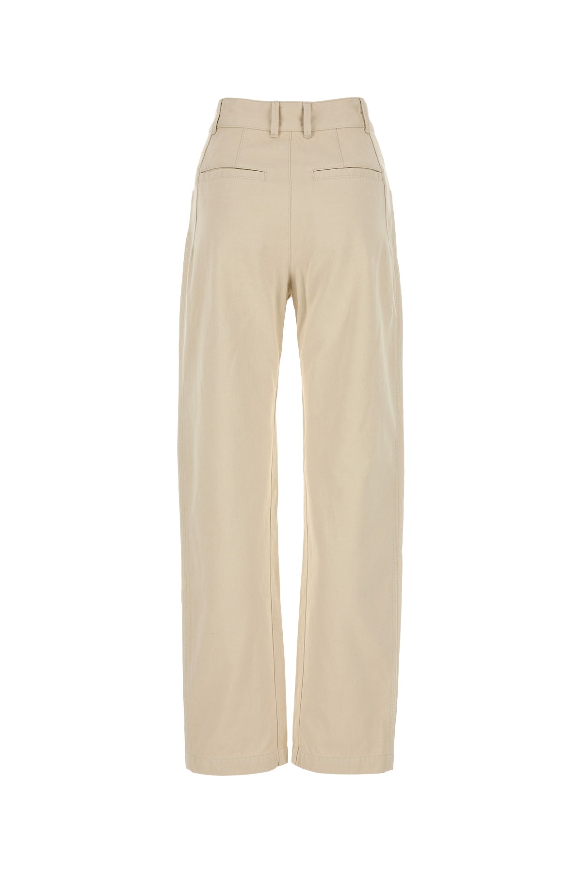 Isabel Marant Women Emmy-Gd ISABEL MARANT