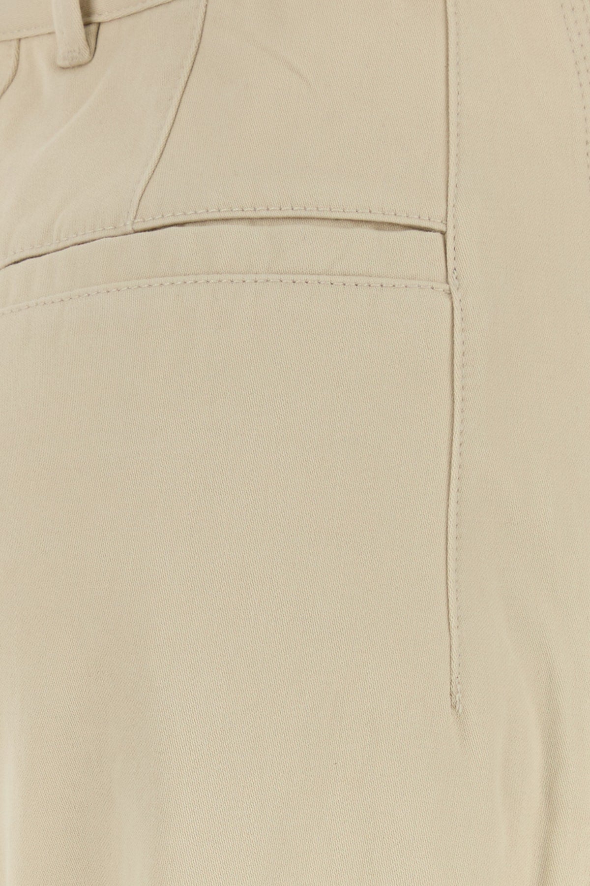 Isabel Marant Women Emmy-Gd ISABEL MARANT