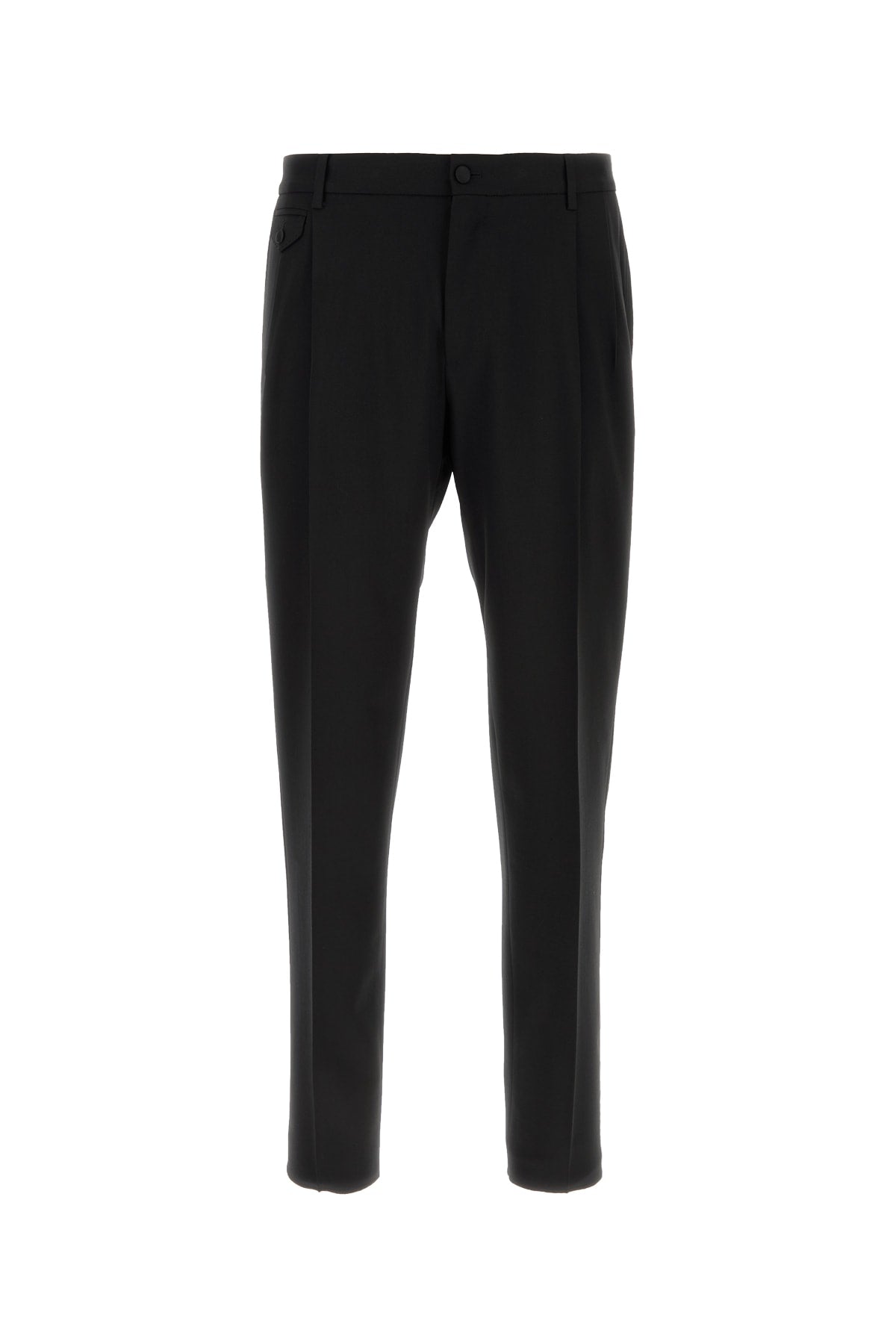 Dolce & Gabbana Men Pantalone DOLCE & GABBANA