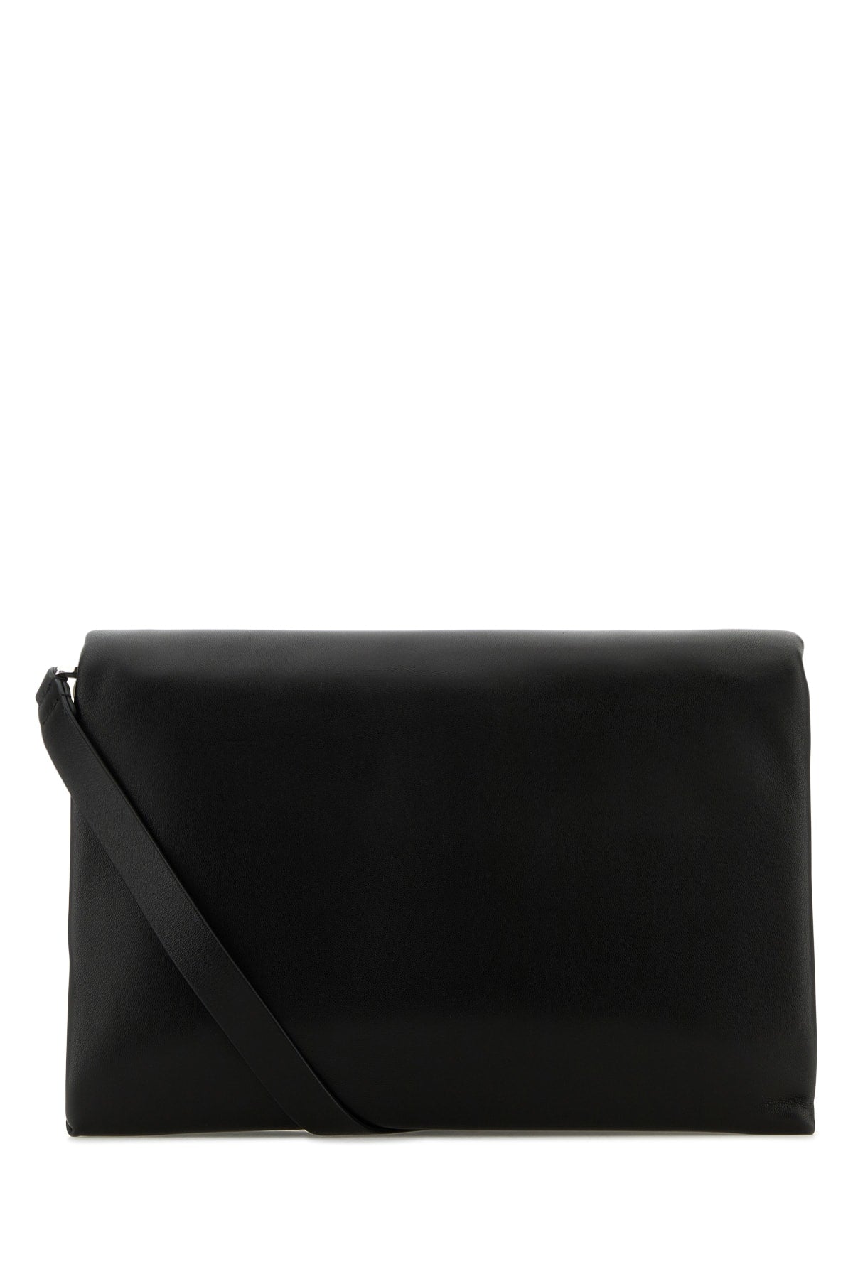 Dolce & Gabbana Men Pouch Morbida Tracolla DOLCE & GABBANA
