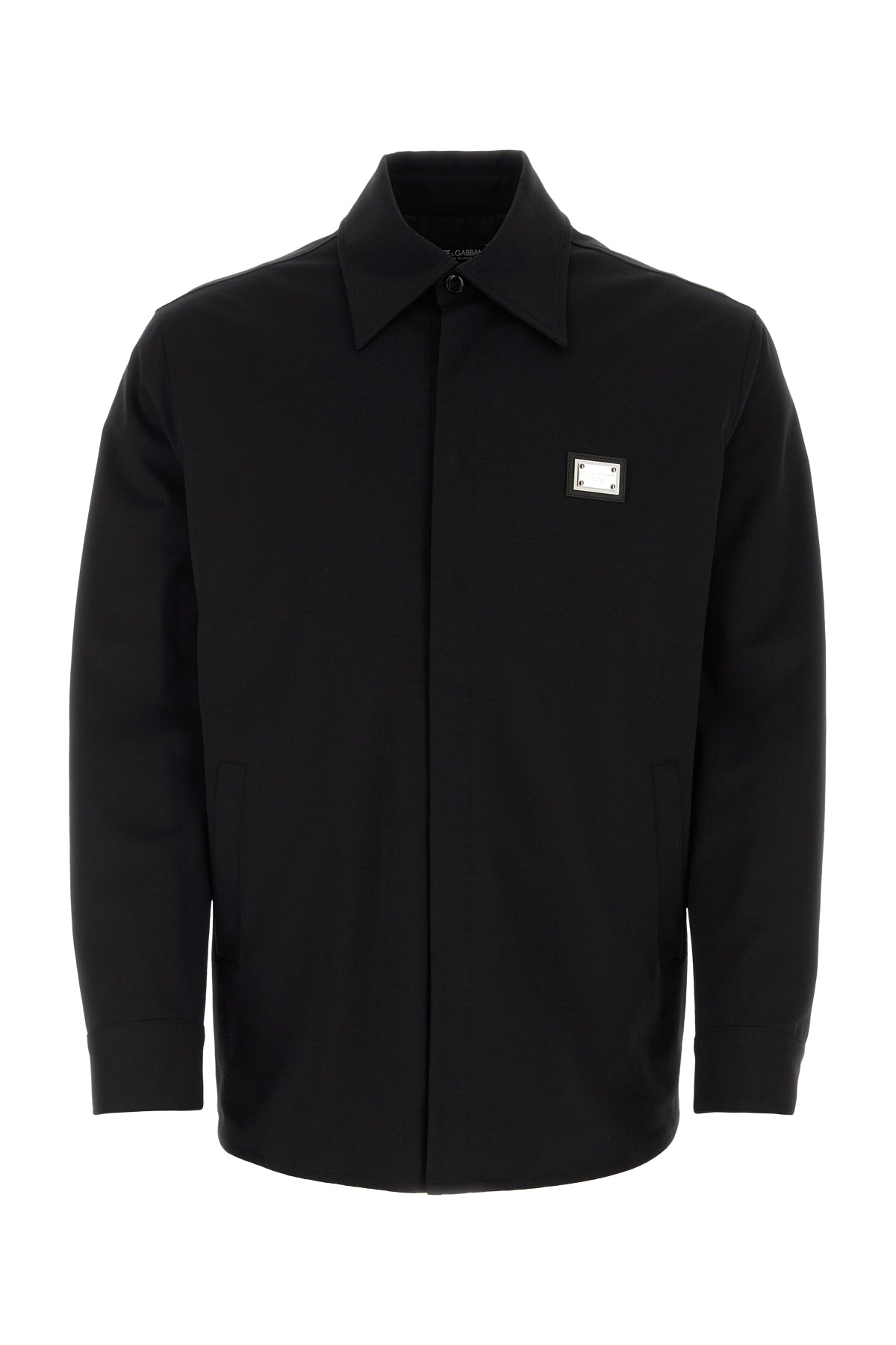 Dolce & Gabbana Men Camicia DOLCE & GABBANA