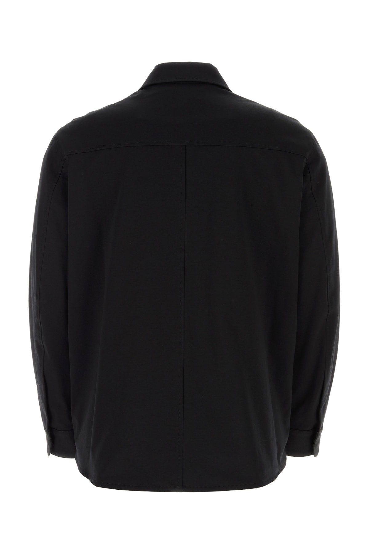 Dolce & Gabbana Men Camicia DOLCE & GABBANA