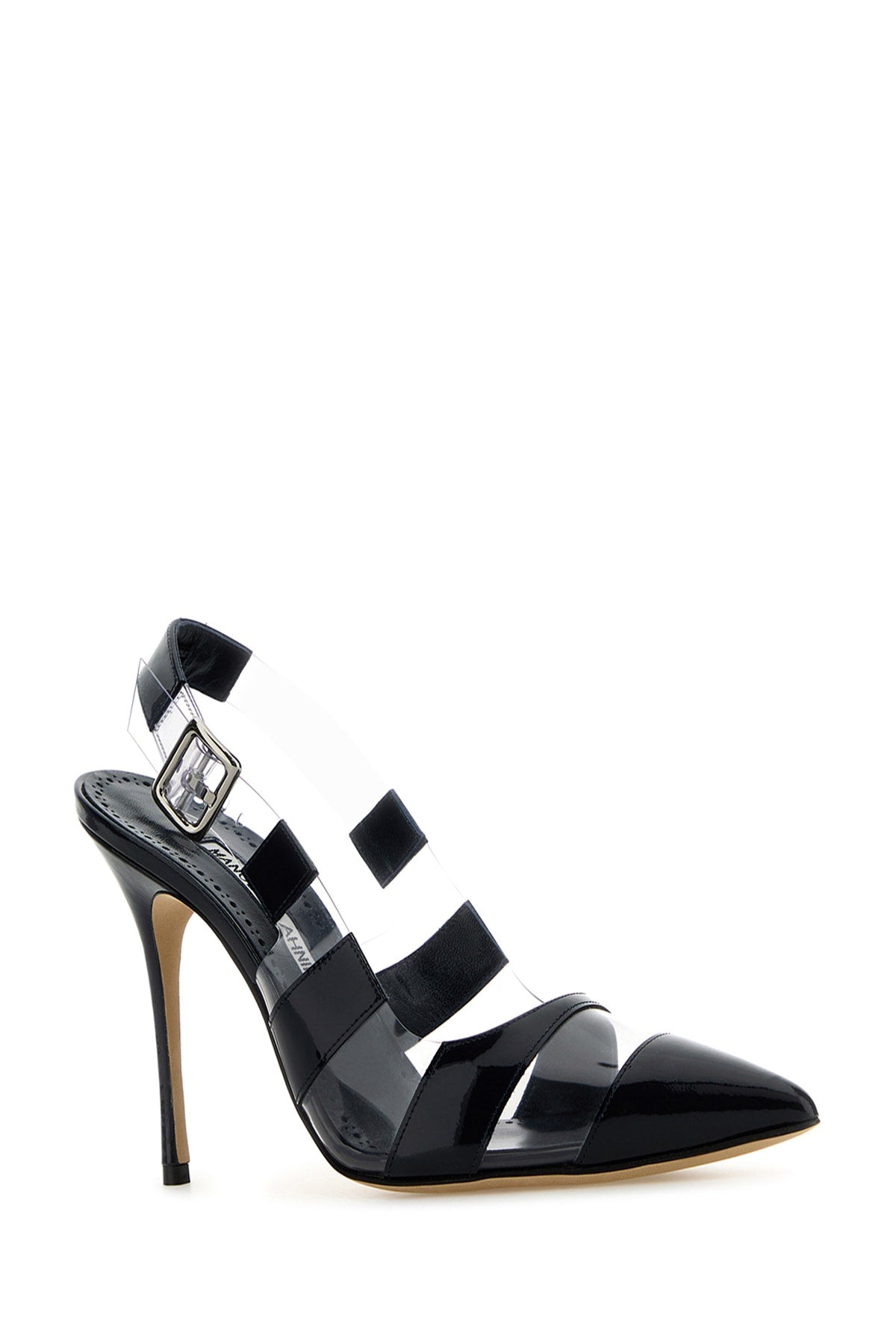 Manolo Blahnik Women Scarpe Con Tacco MANOLO BLAHNIK