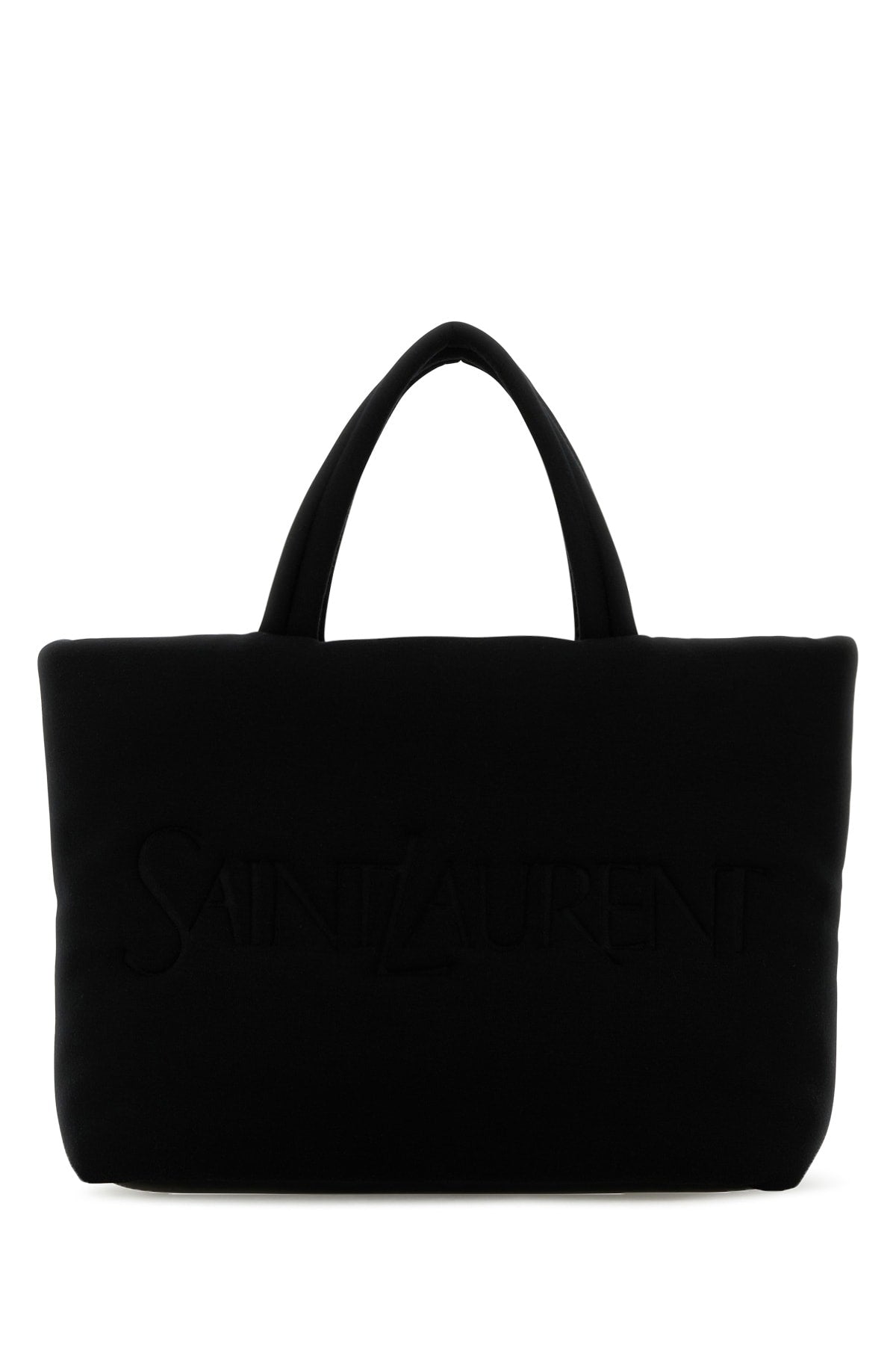 Saint Laurent Men Ysl Bv Sl Tote SAINT LAURENT