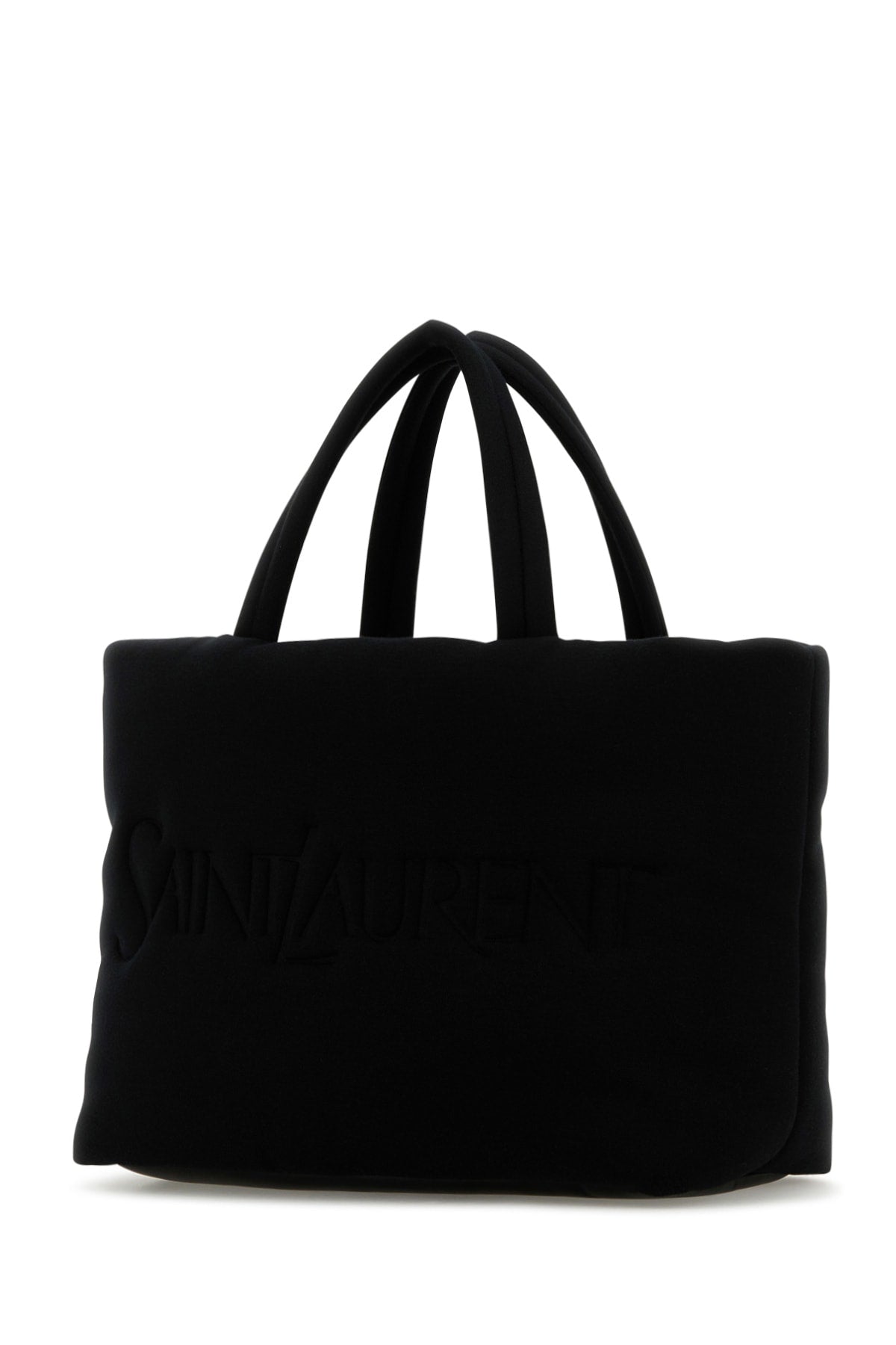 Saint Laurent Men Ysl Bv Sl Tote SAINT LAURENT