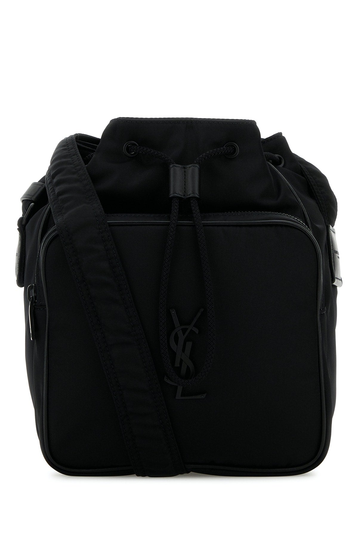 Saint Laurent Men Ysl Bv Bucket SAINT LAURENT