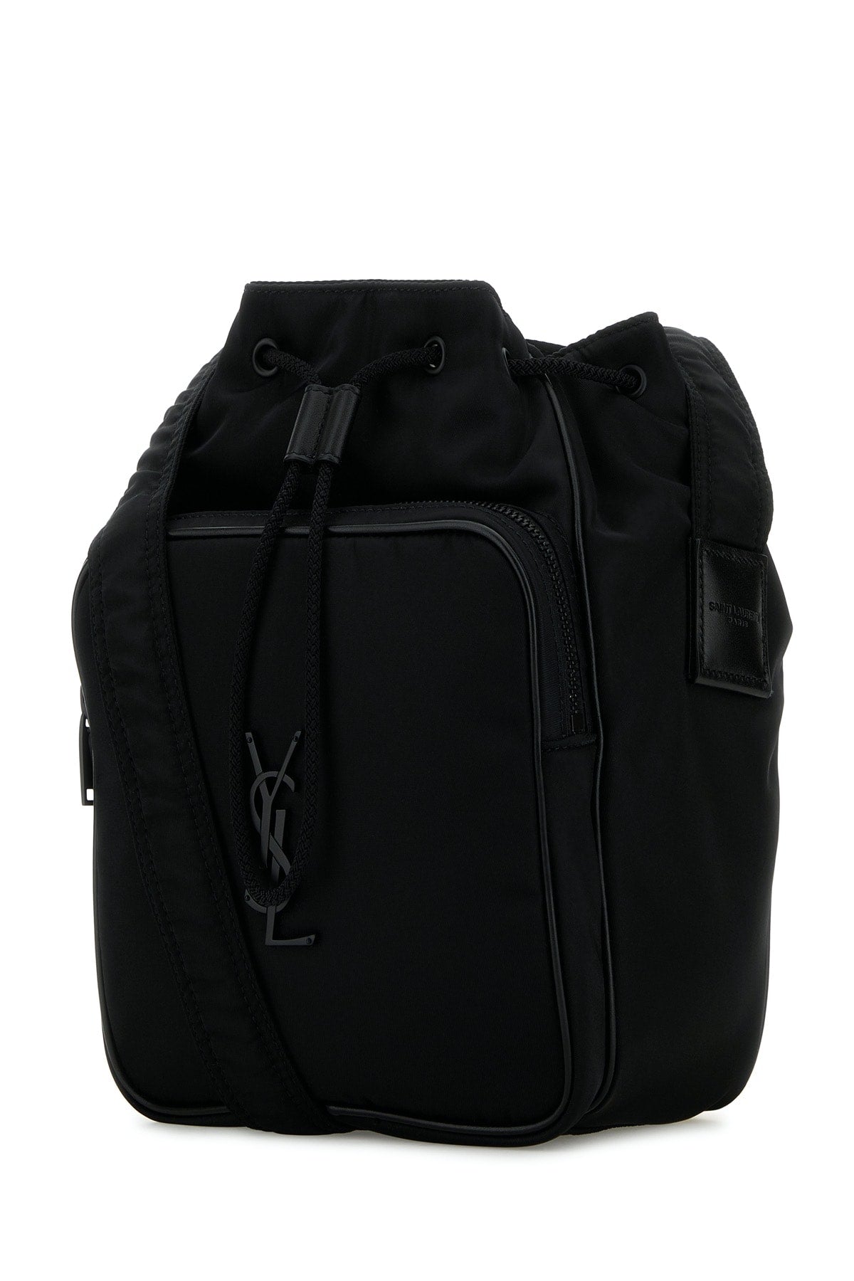 Saint Laurent Men Ysl Bv Bucket SAINT LAURENT