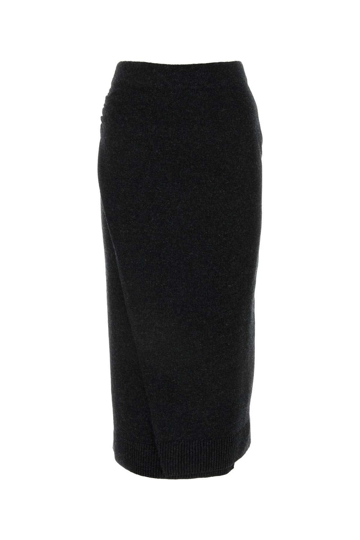 Balenciaga Women Wrap Skirt BALENCIAGA