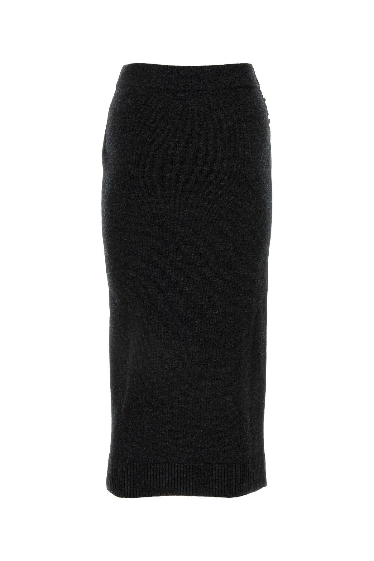 Balenciaga Women Wrap Skirt BALENCIAGA