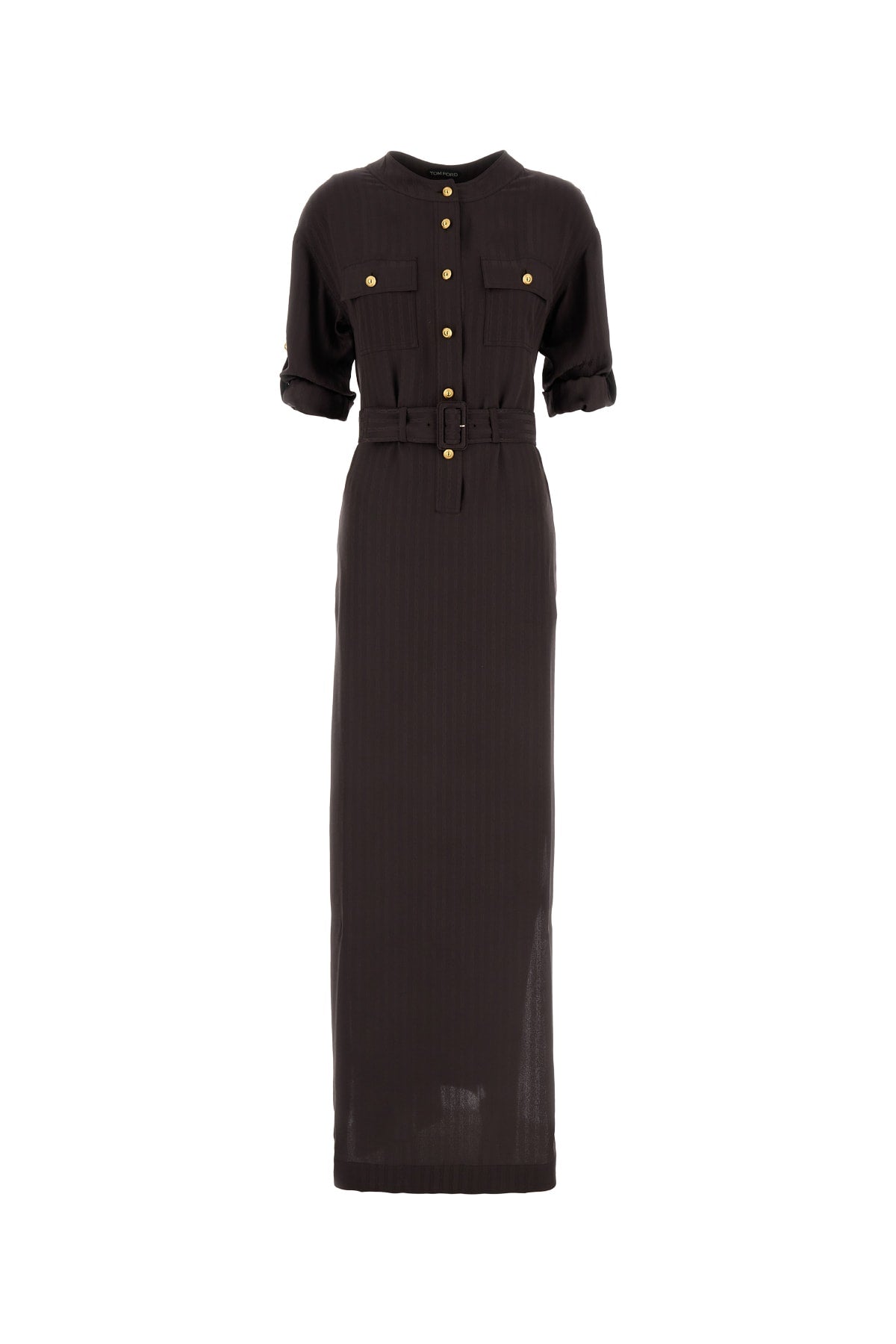 Tom Ford Women Dress TOM FORD
