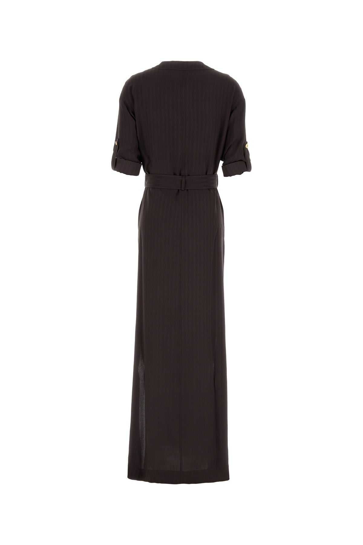 Tom Ford Women Dress TOM FORD