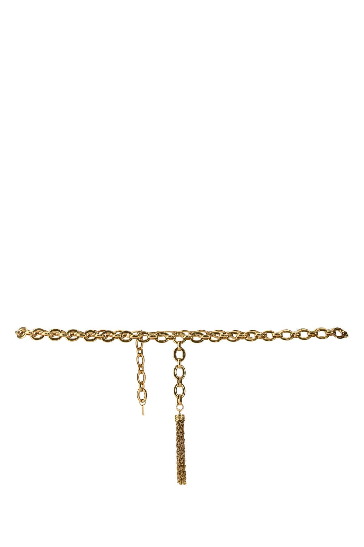 Chloe Women C090 CHLOE