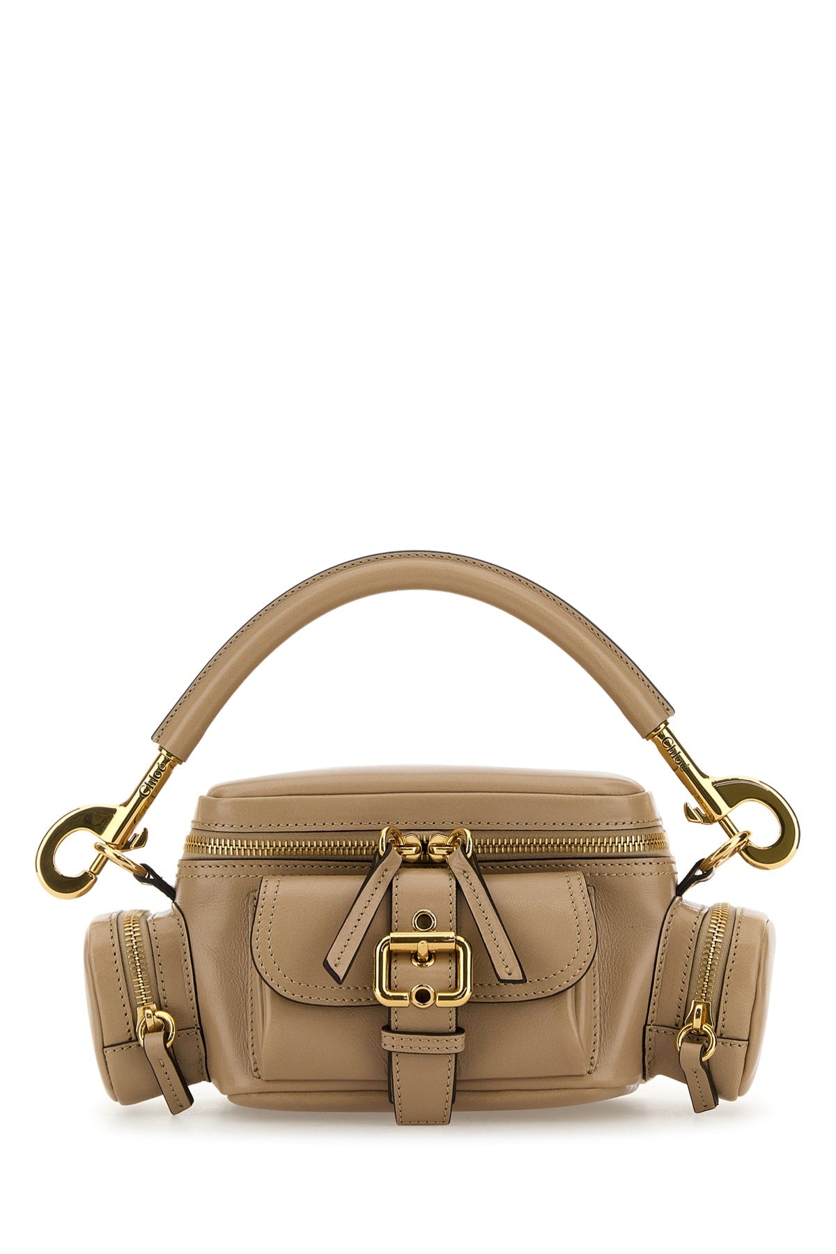 Chloe Women S534  Camera Bag CHLOE