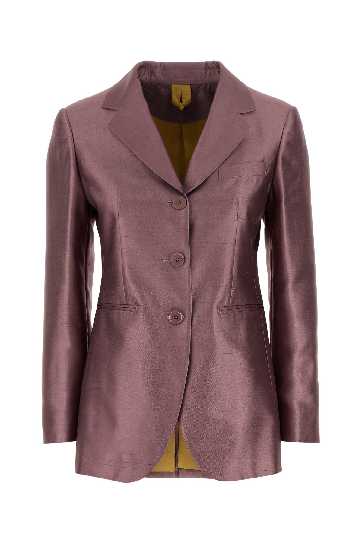 Max Mara Women Malaga MAX MARA