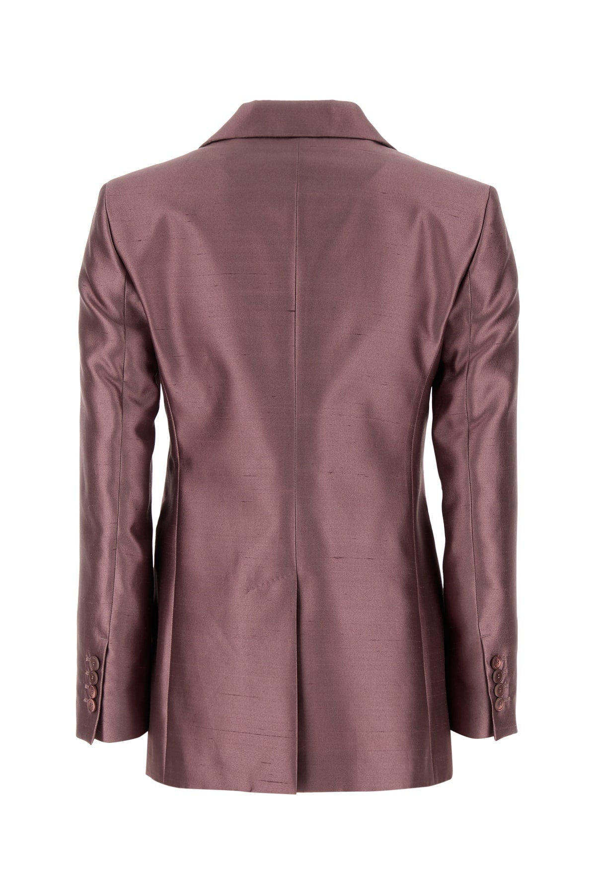 Max Mara Women Malaga MAX MARA