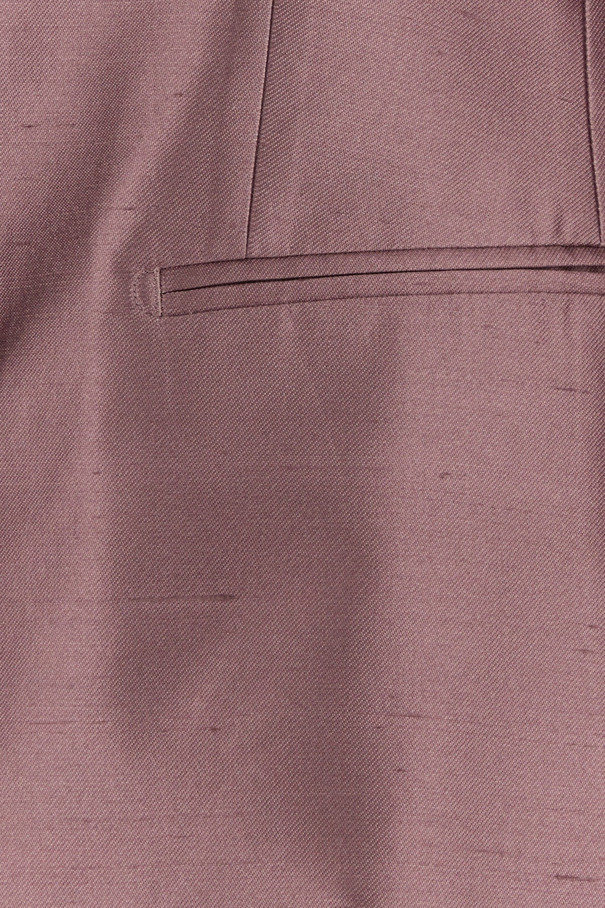 Max Mara Women Malaga MAX MARA
