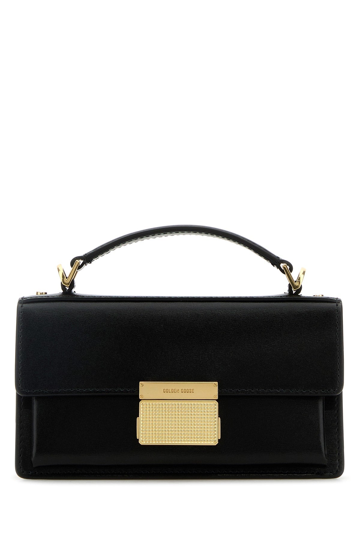 Golden Goose Deluxe Brand Women Borsa GOLDEN GOOSE