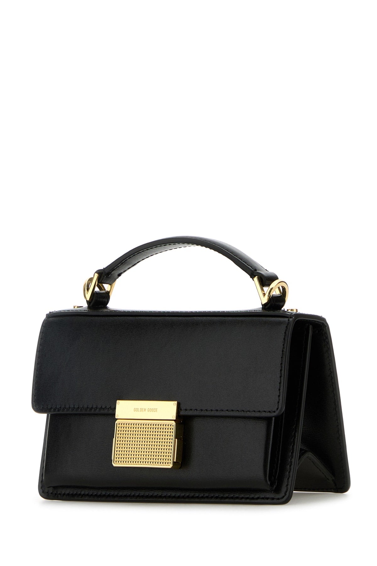 Golden Goose Deluxe Brand Women Borsa GOLDEN GOOSE