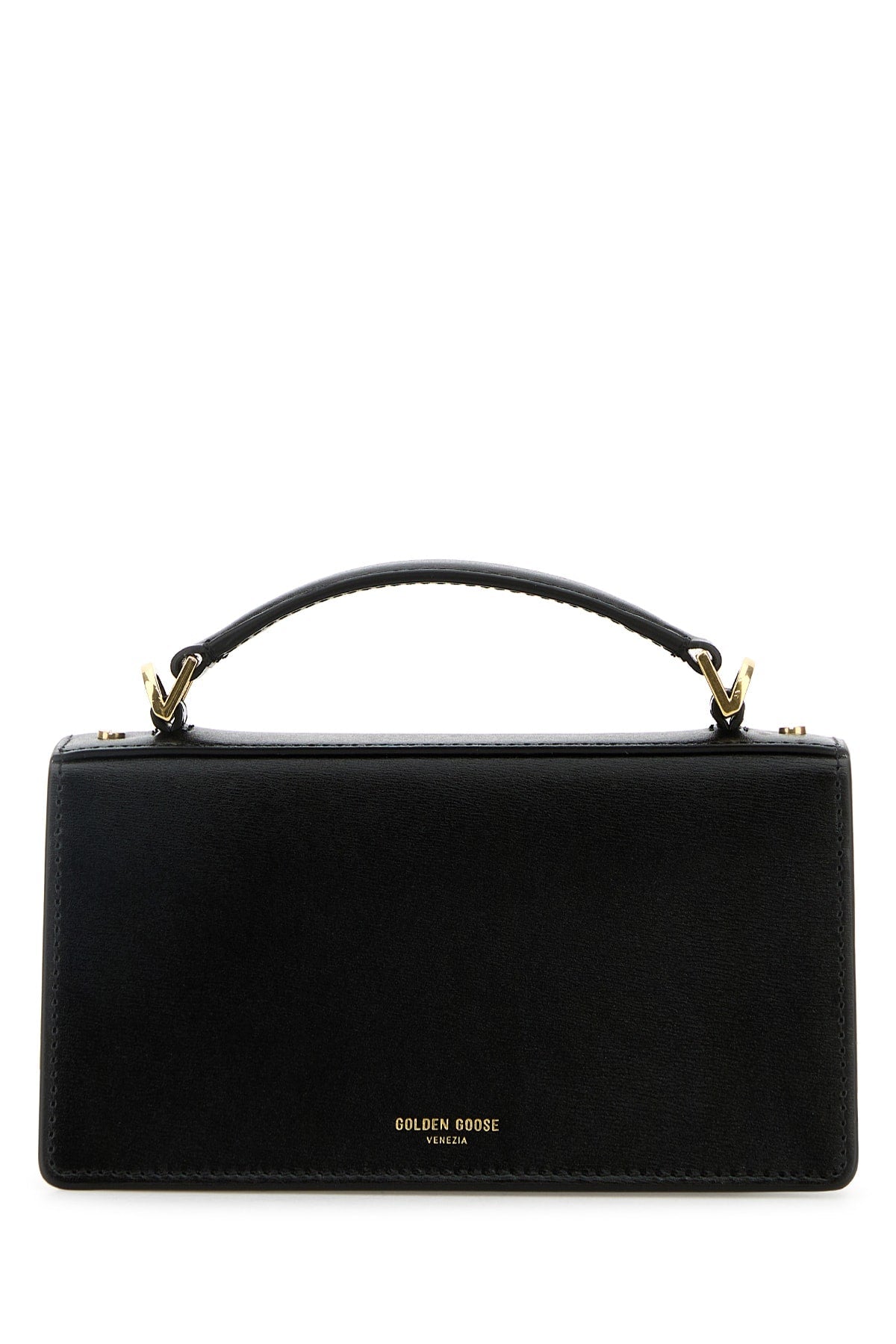 Golden Goose Deluxe Brand Women Borsa GOLDEN GOOSE