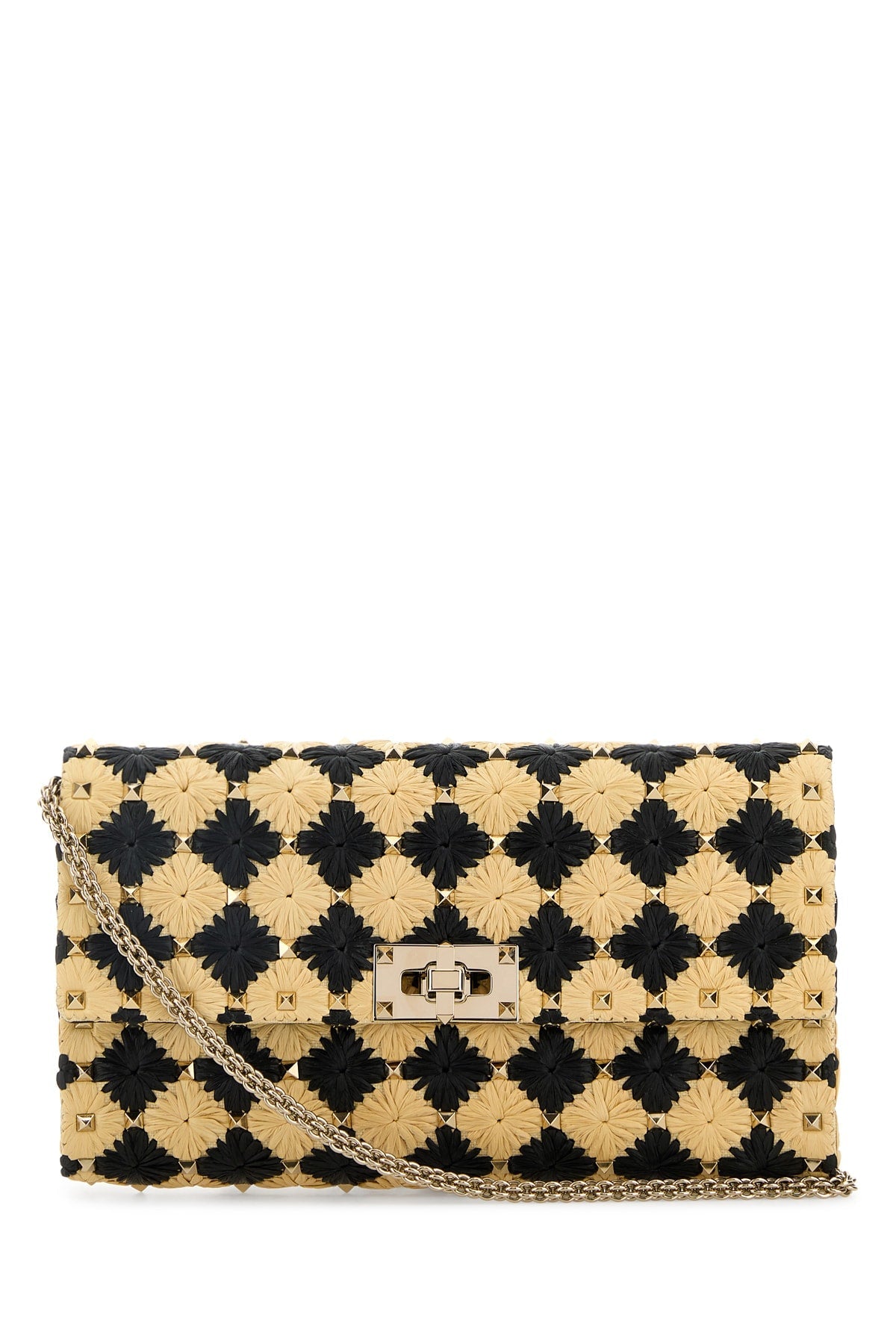 Valentino Garavani Women Shoulder Bag | Rockstud S VALENTINO GARAVANI