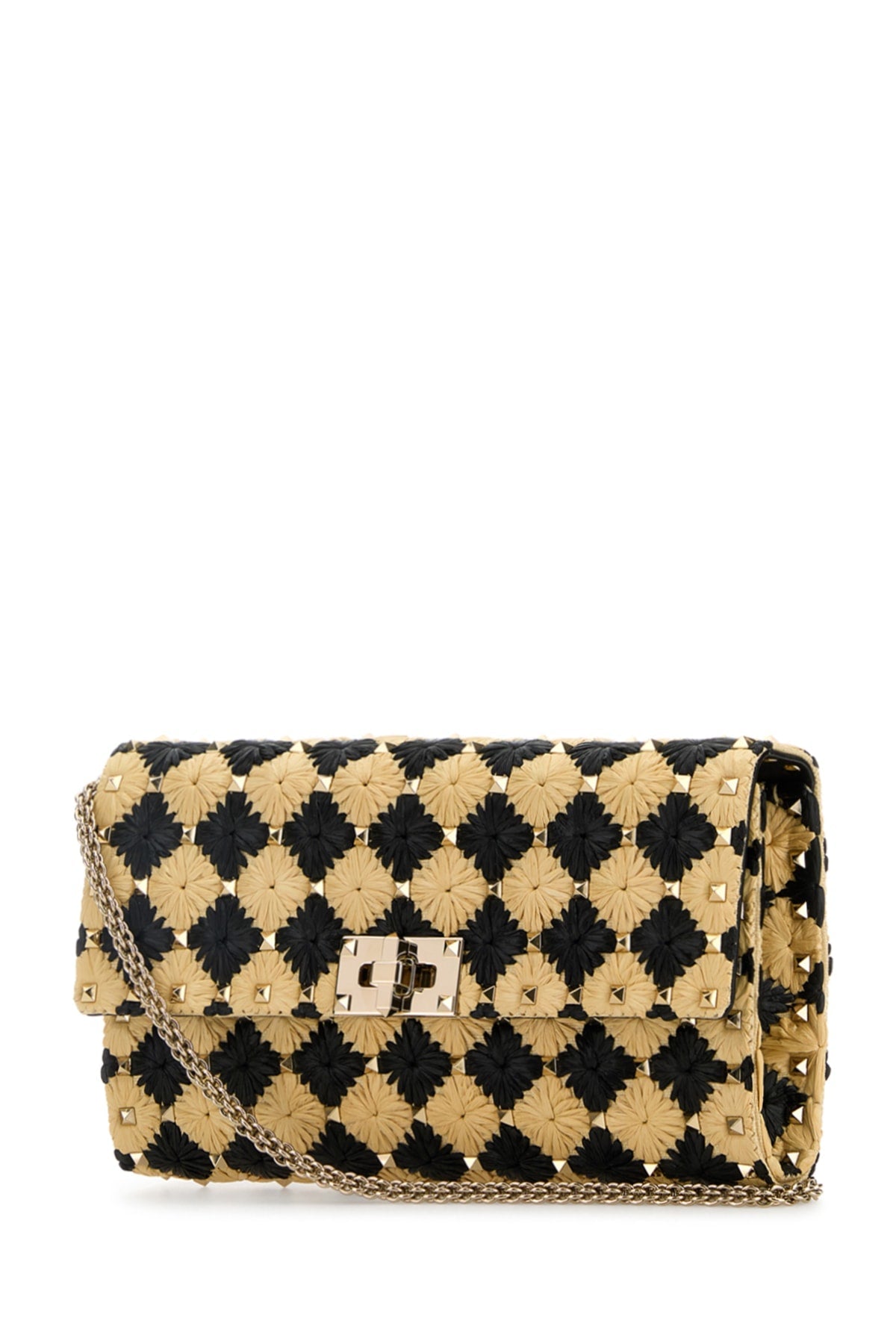 Valentino Garavani Women Shoulder Bag | Rockstud S VALENTINO GARAVANI