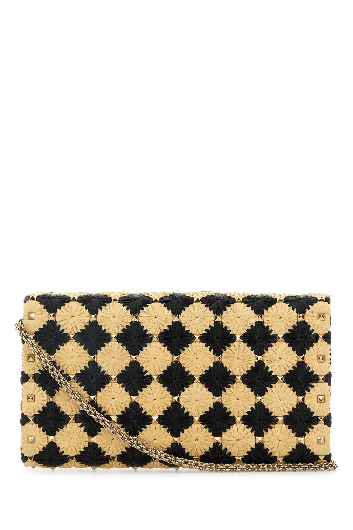 Valentino Garavani Women Shoulder Bag | Rockstud S VALENTINO GARAVANI
