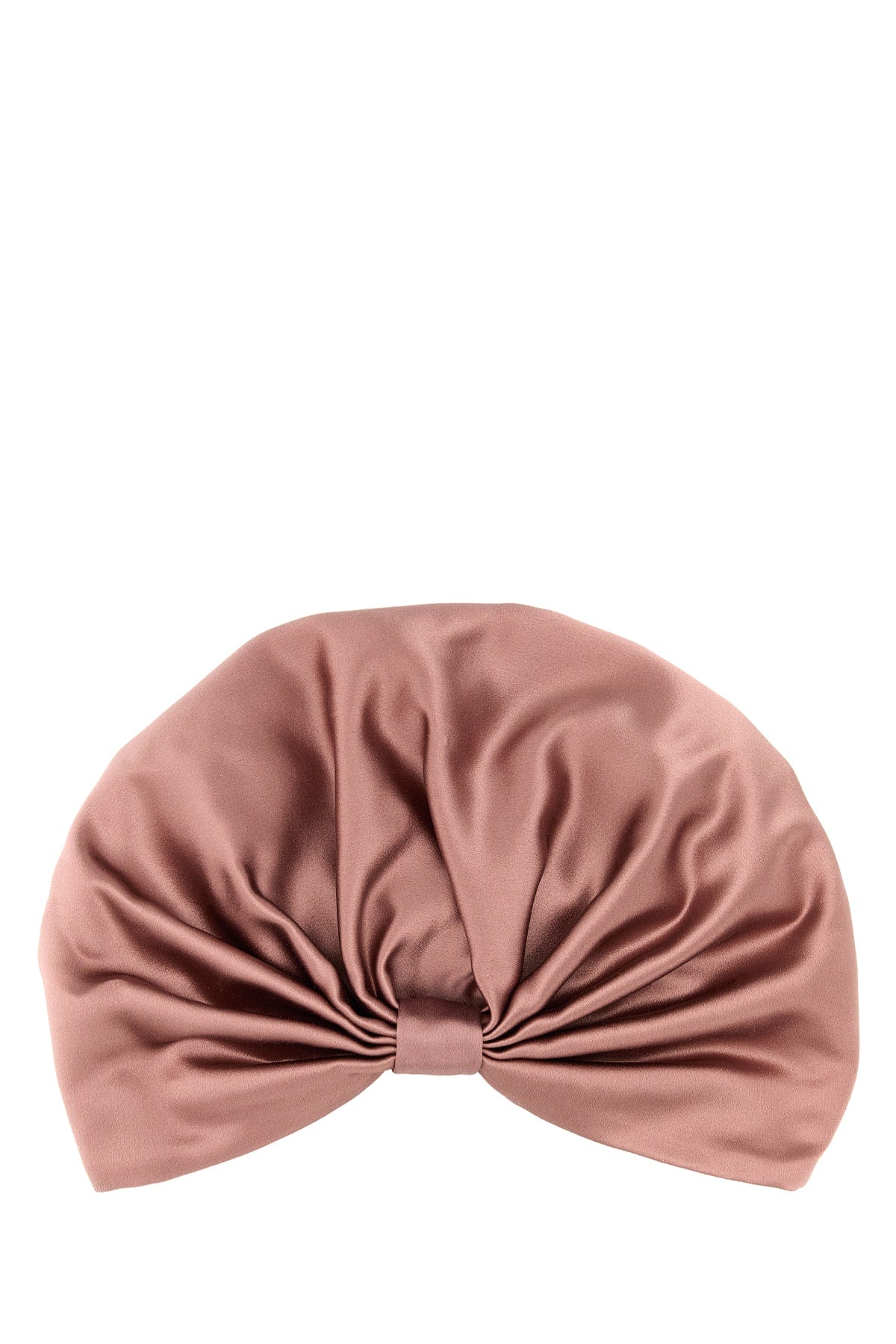 Valentino Garavani Women Turbante | Famiglia 1 | S VALENTINO GARAVANI